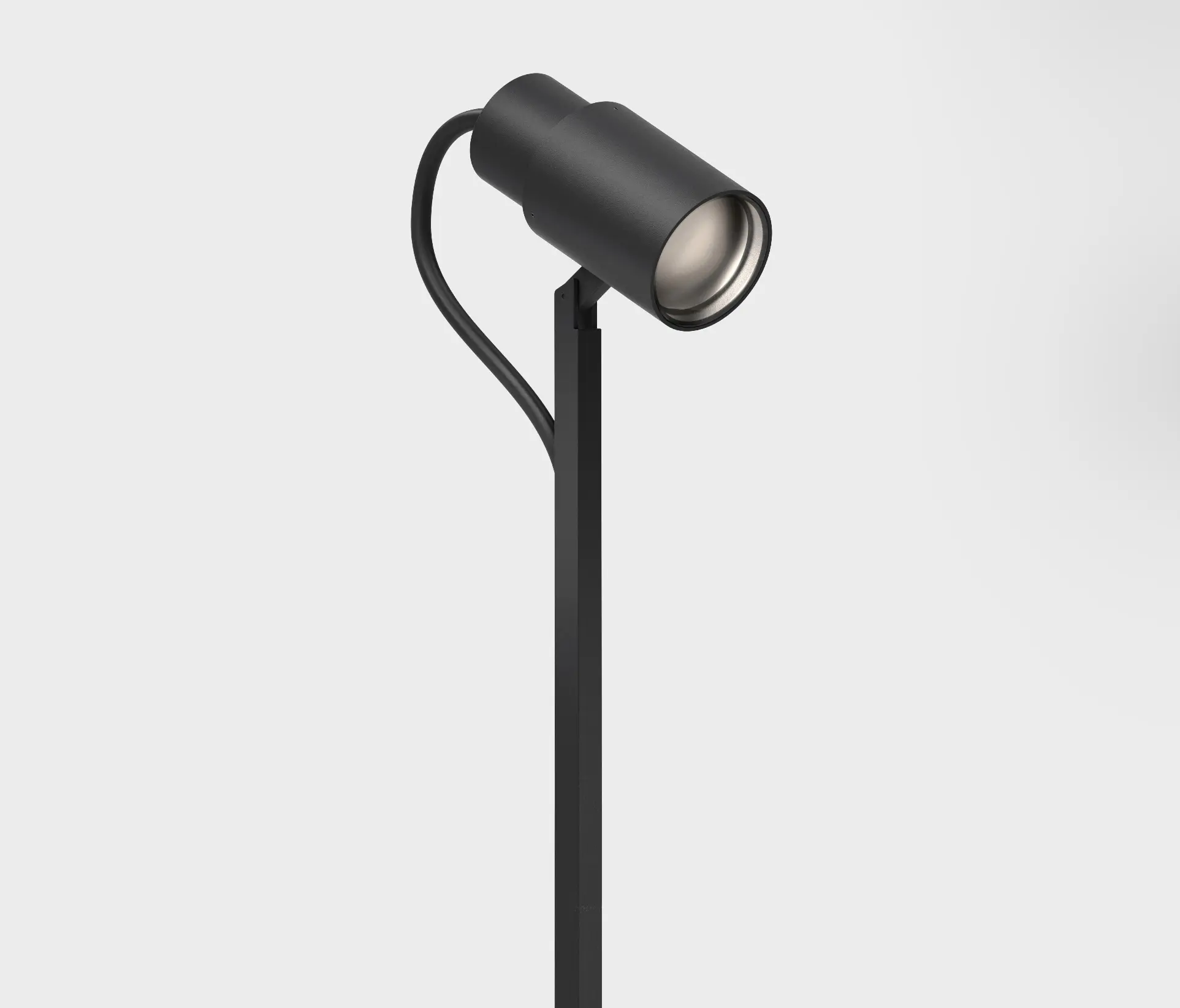 IP44.DE - piek cover L