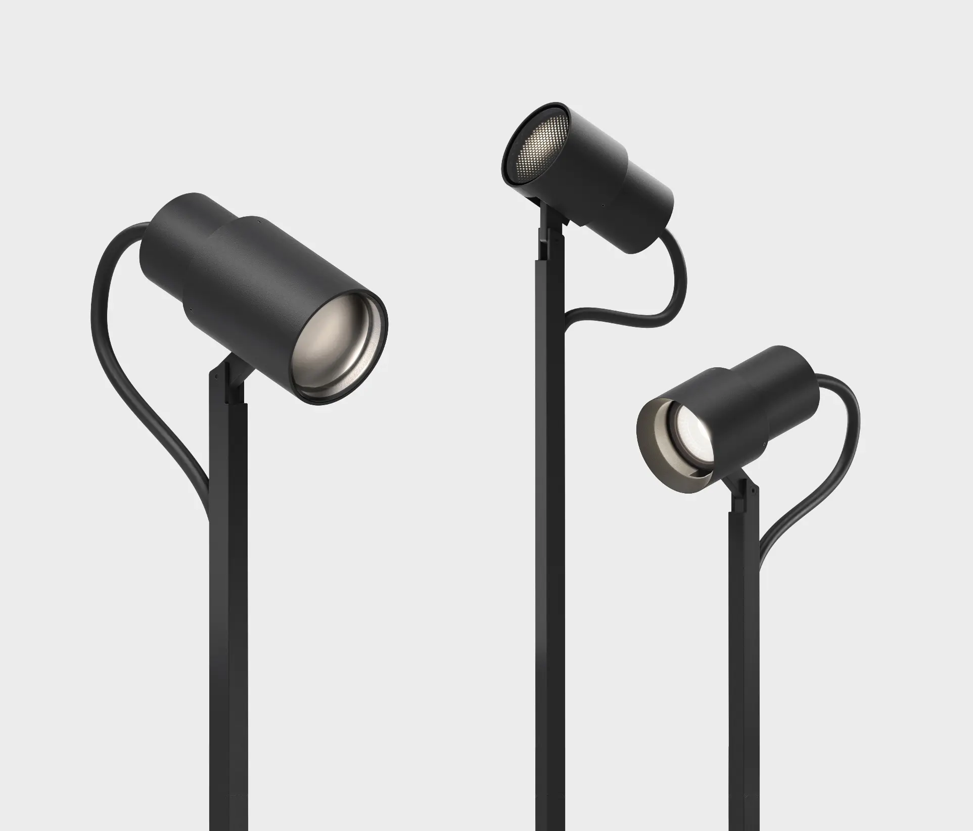 IP44.DE - piek cover L