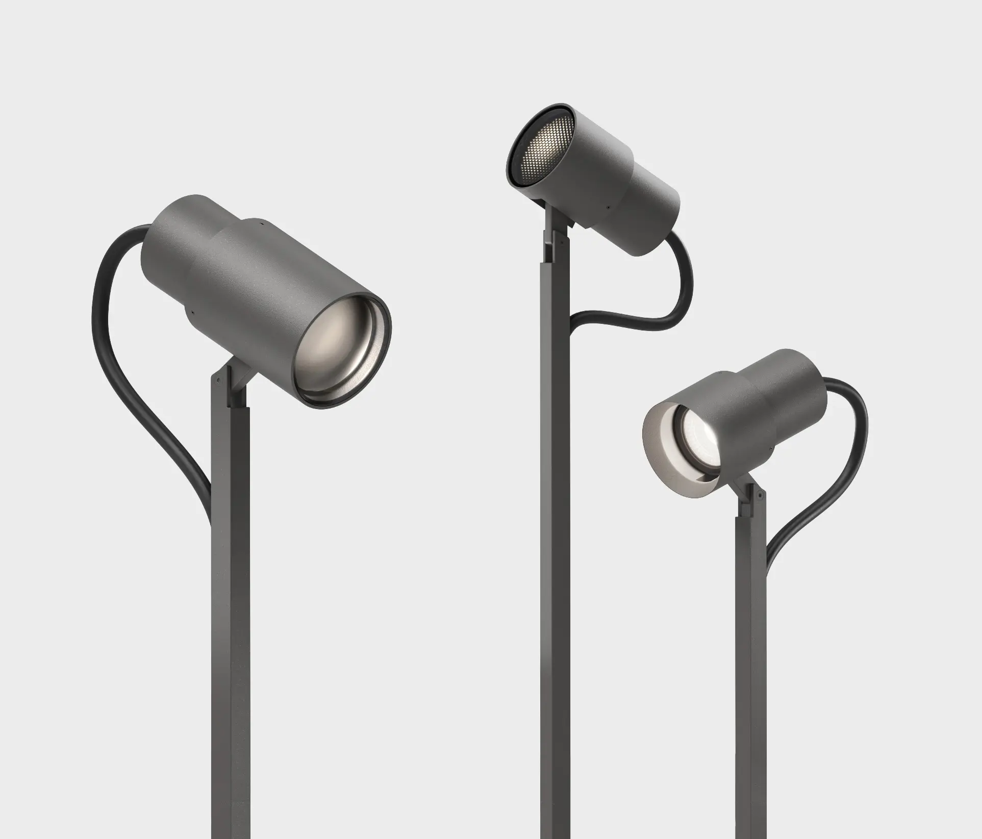 IP44.DE - piek cover L