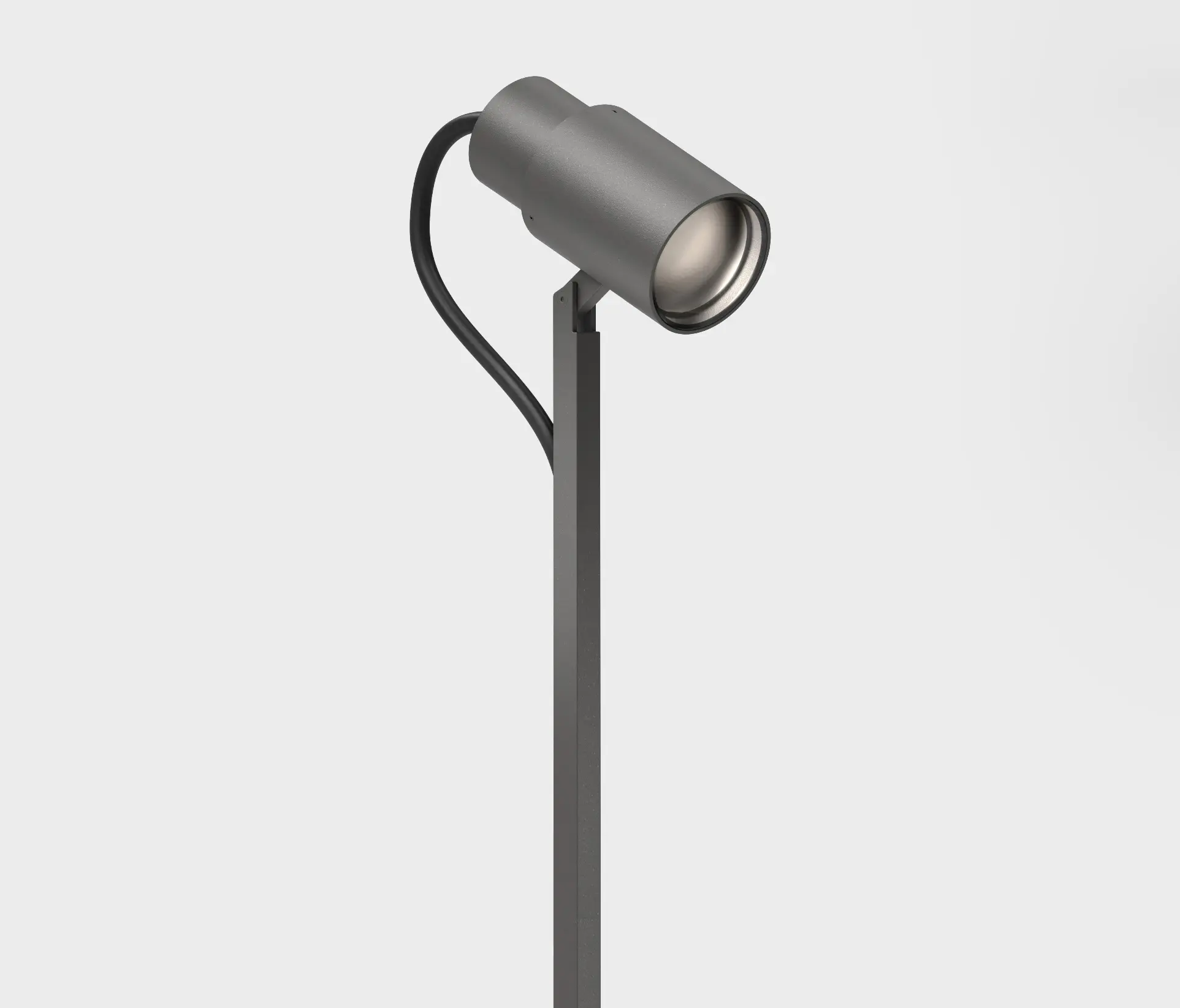 IP44.DE - piek cover L