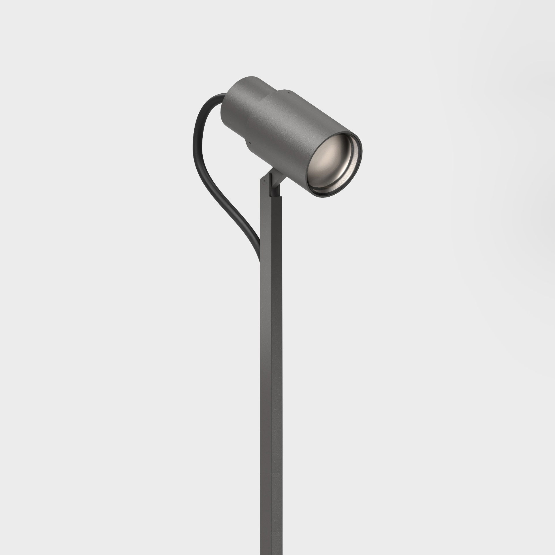 piek cover L