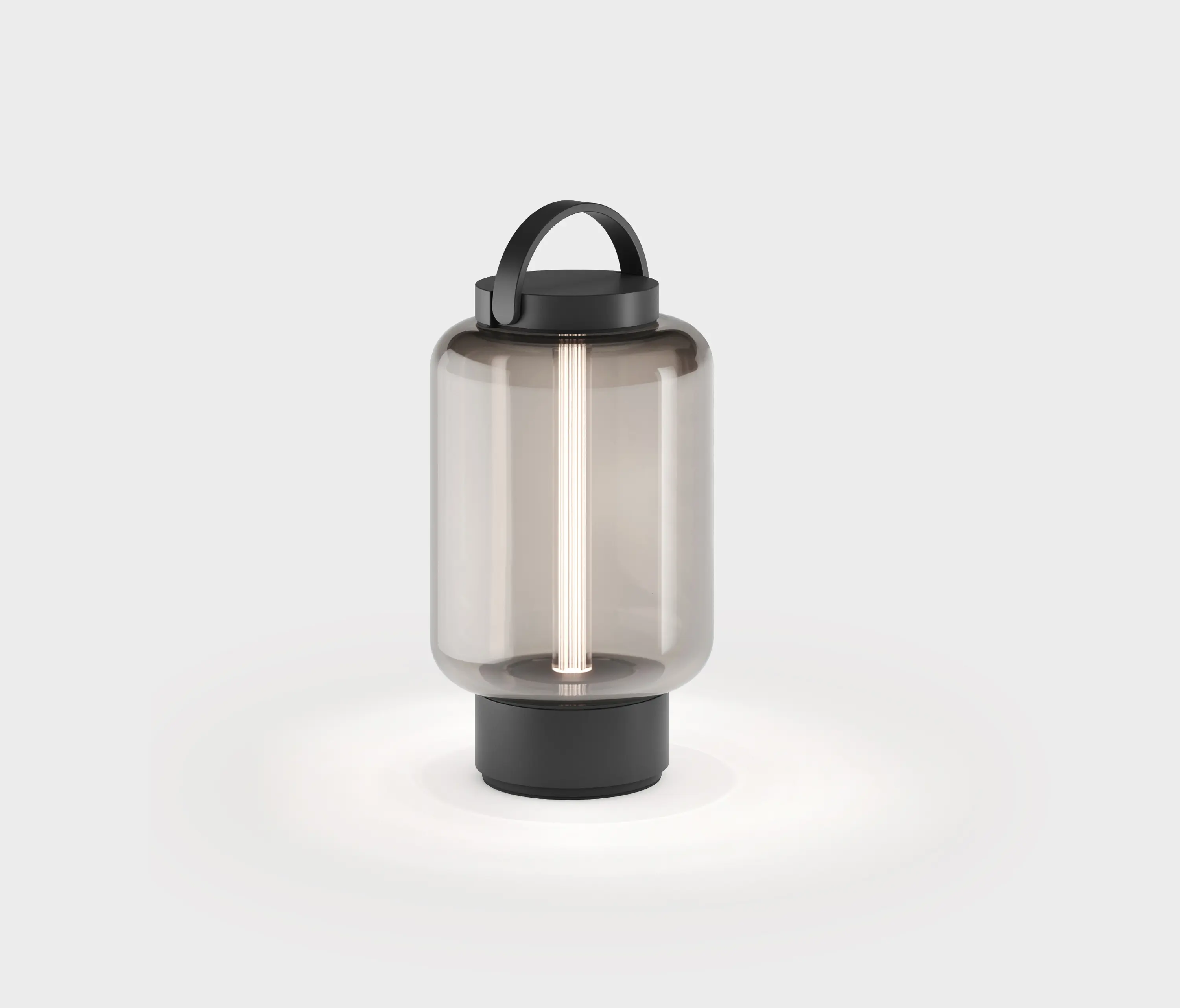 IP44.DE - qu