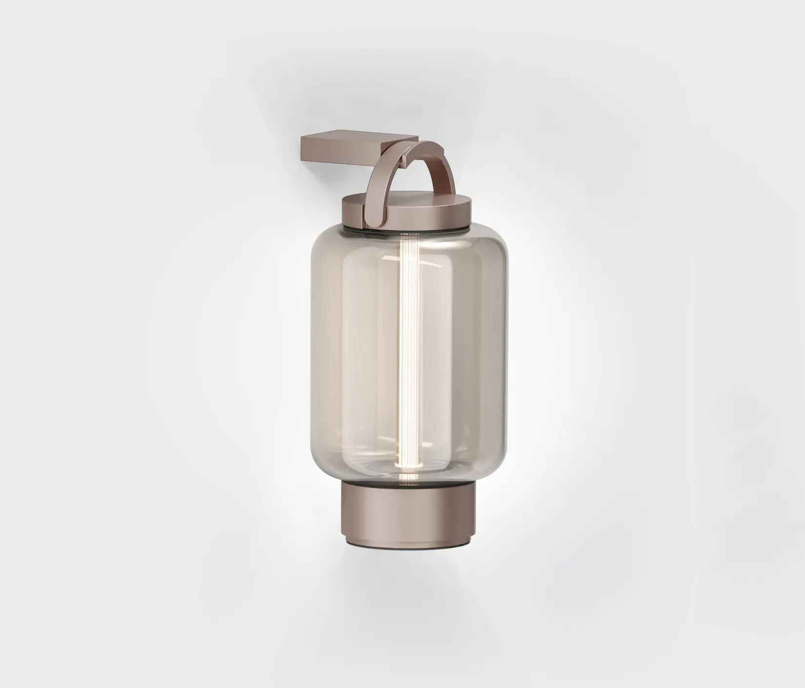 IP44.DE - qu + qu hook