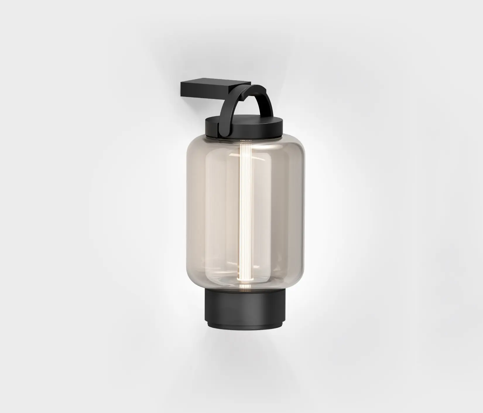 IP44.DE - qu + qu hook