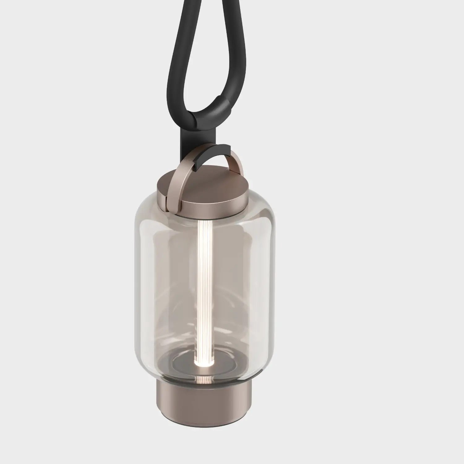 IP44.DE - qu + qu rope
