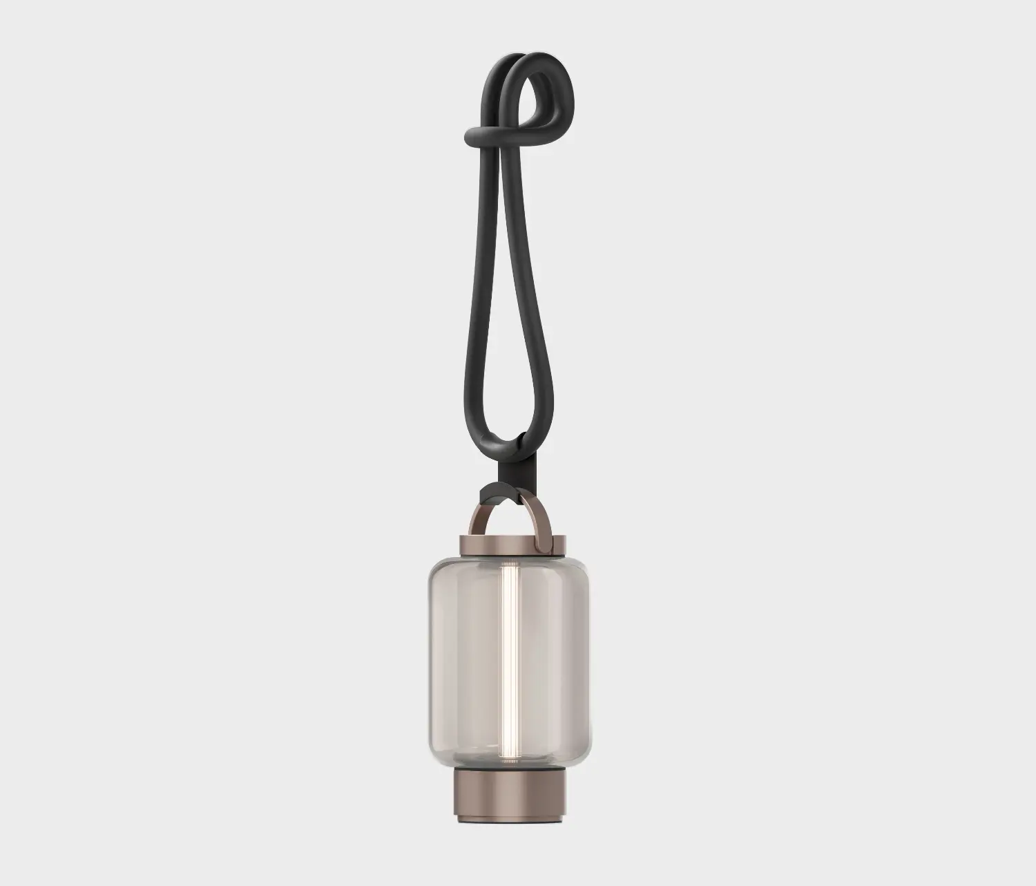IP44.DE - qu + qu rope