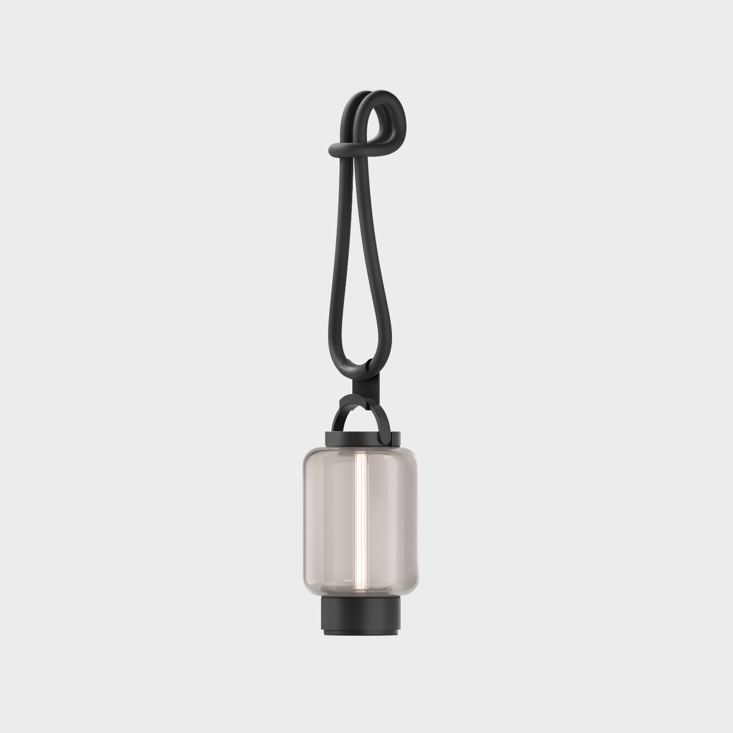 qu + qu rope