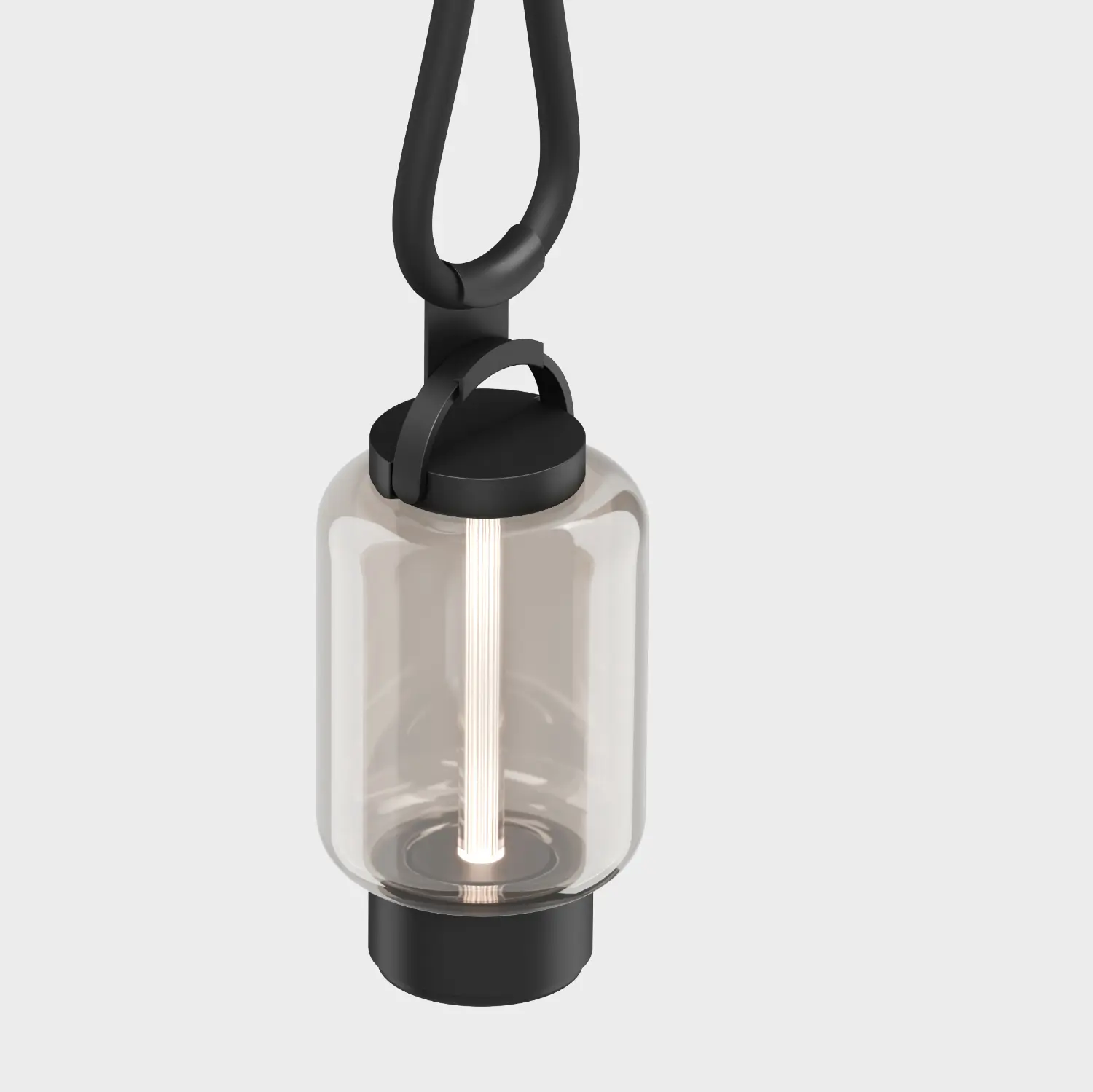IP44.DE - qu + qu rope