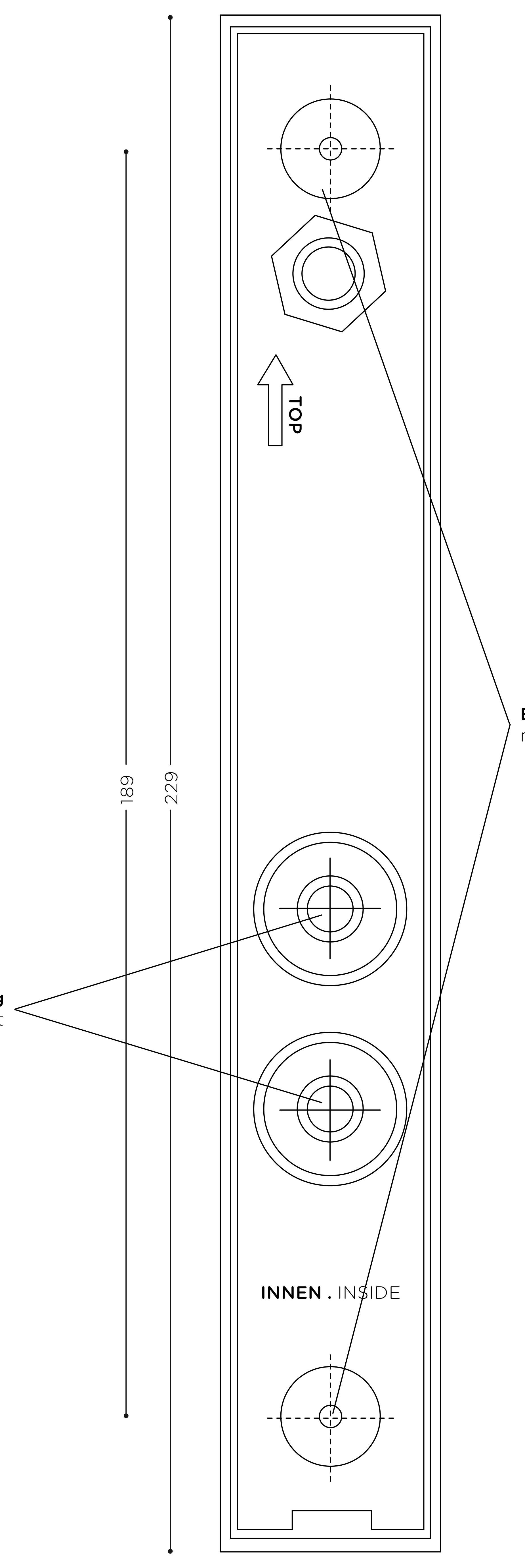 Thumbnail for image 1