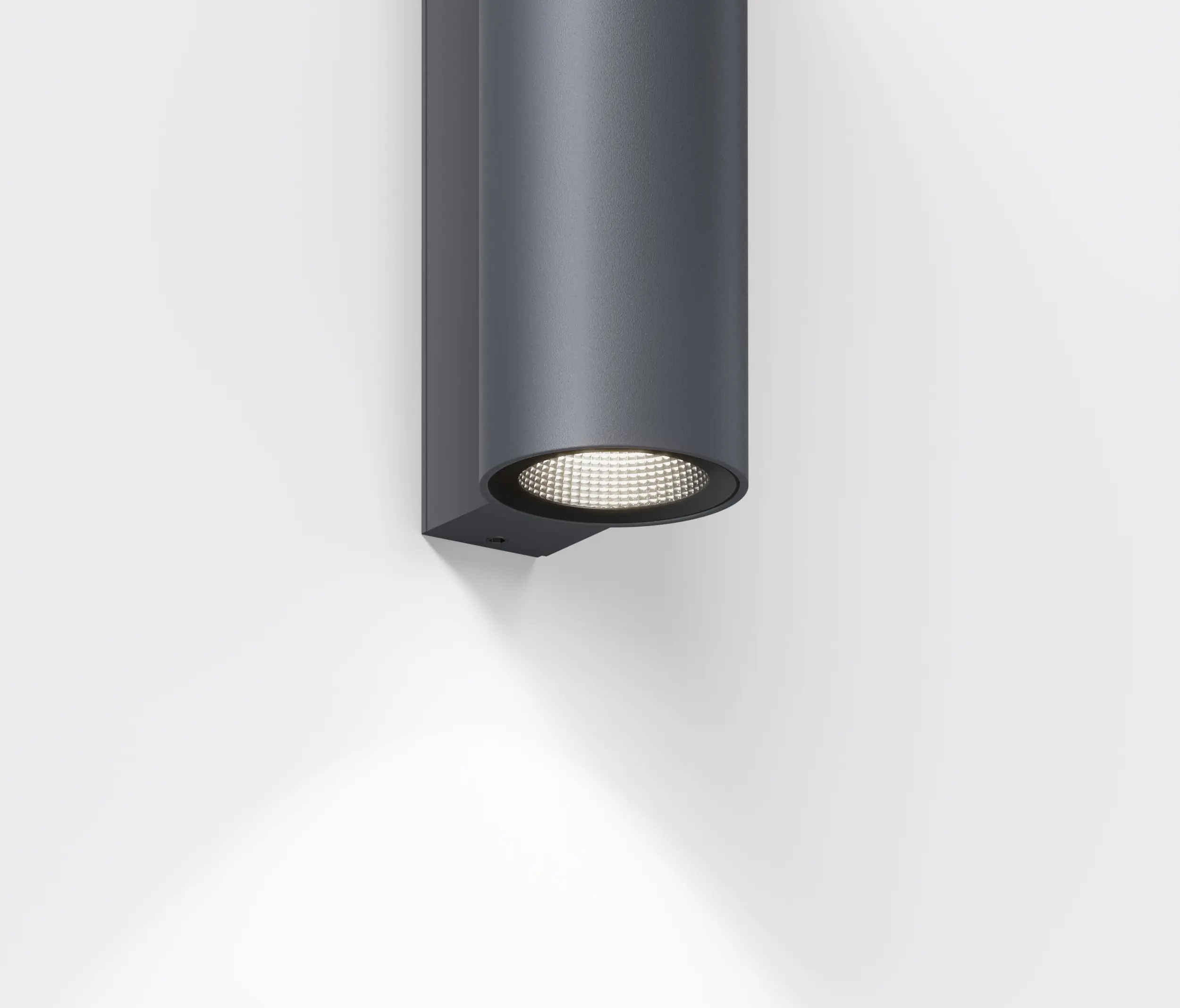 IP44.DE - scap