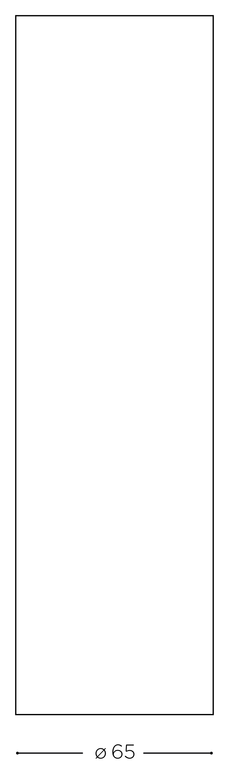 Thumbnail for image 3