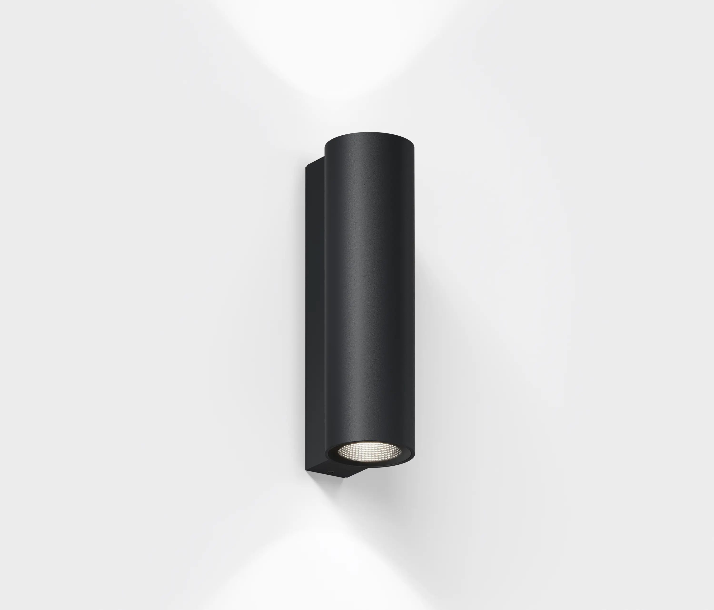 IP44.DE - scap