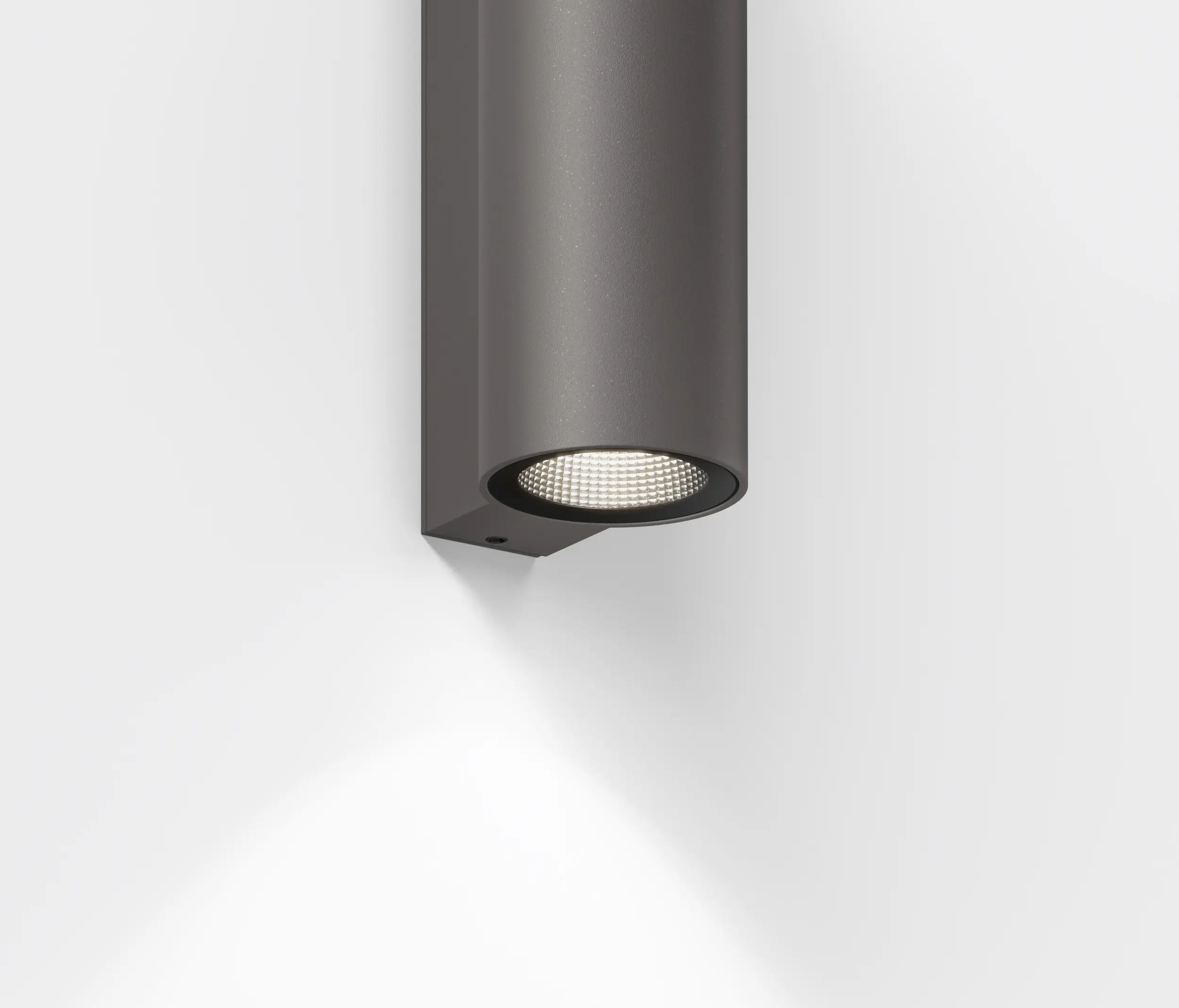 IP44.DE - scap