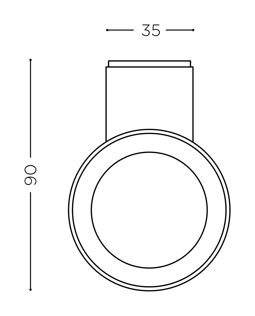Thumbnail for image 11