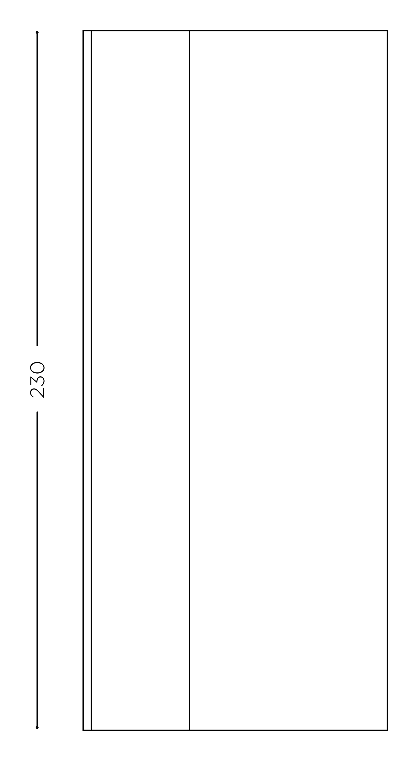 Thumbnail for image 7