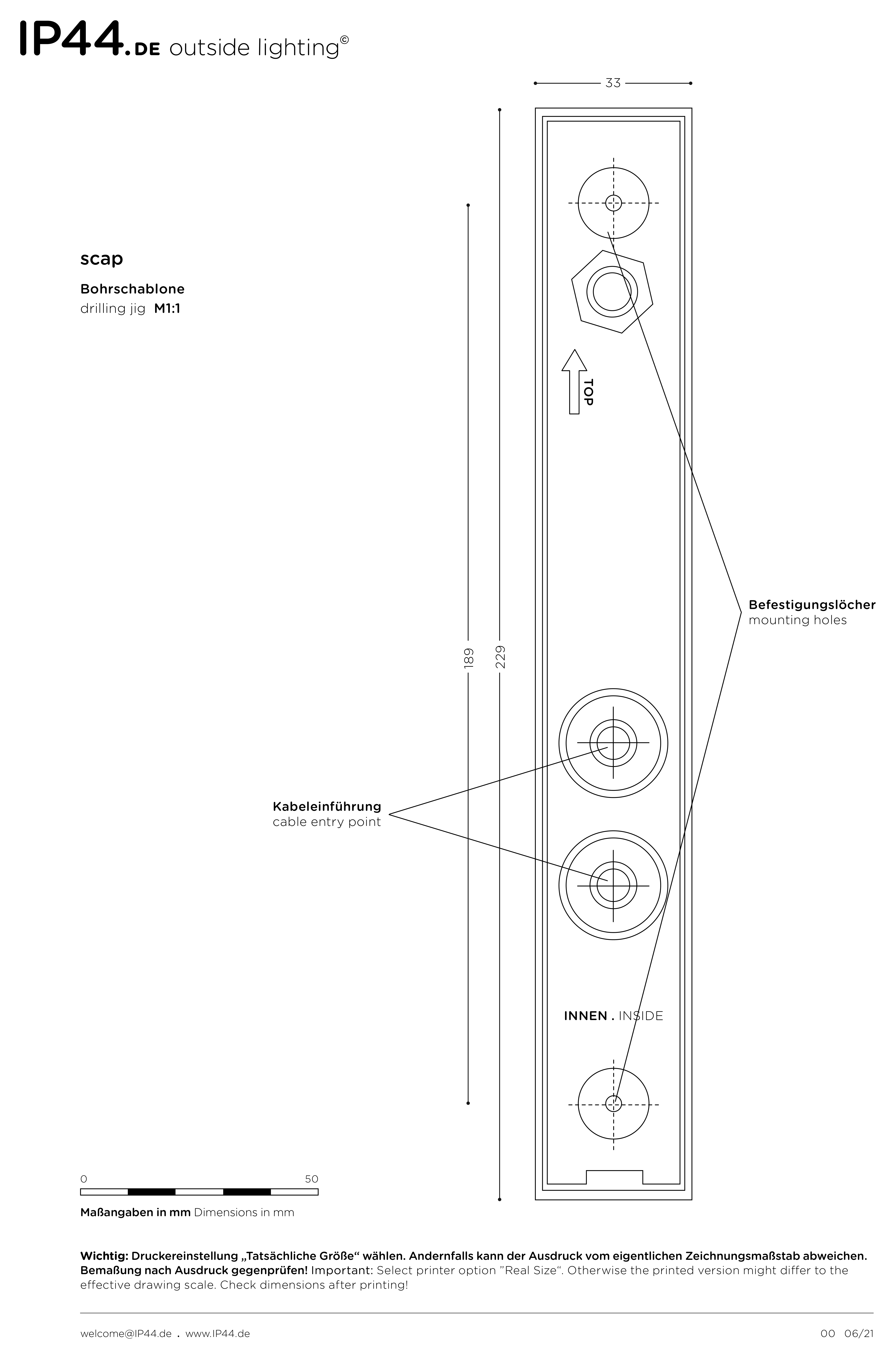 Thumbnail for image 5