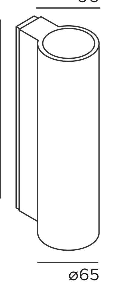 Thumbnail for image 4