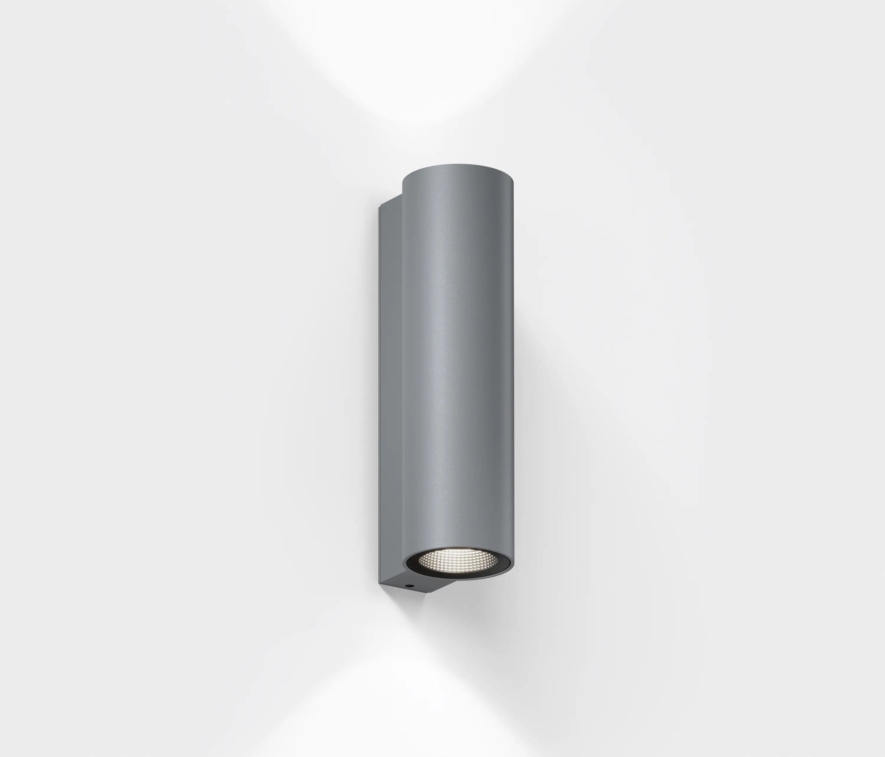 IP44.DE - scap