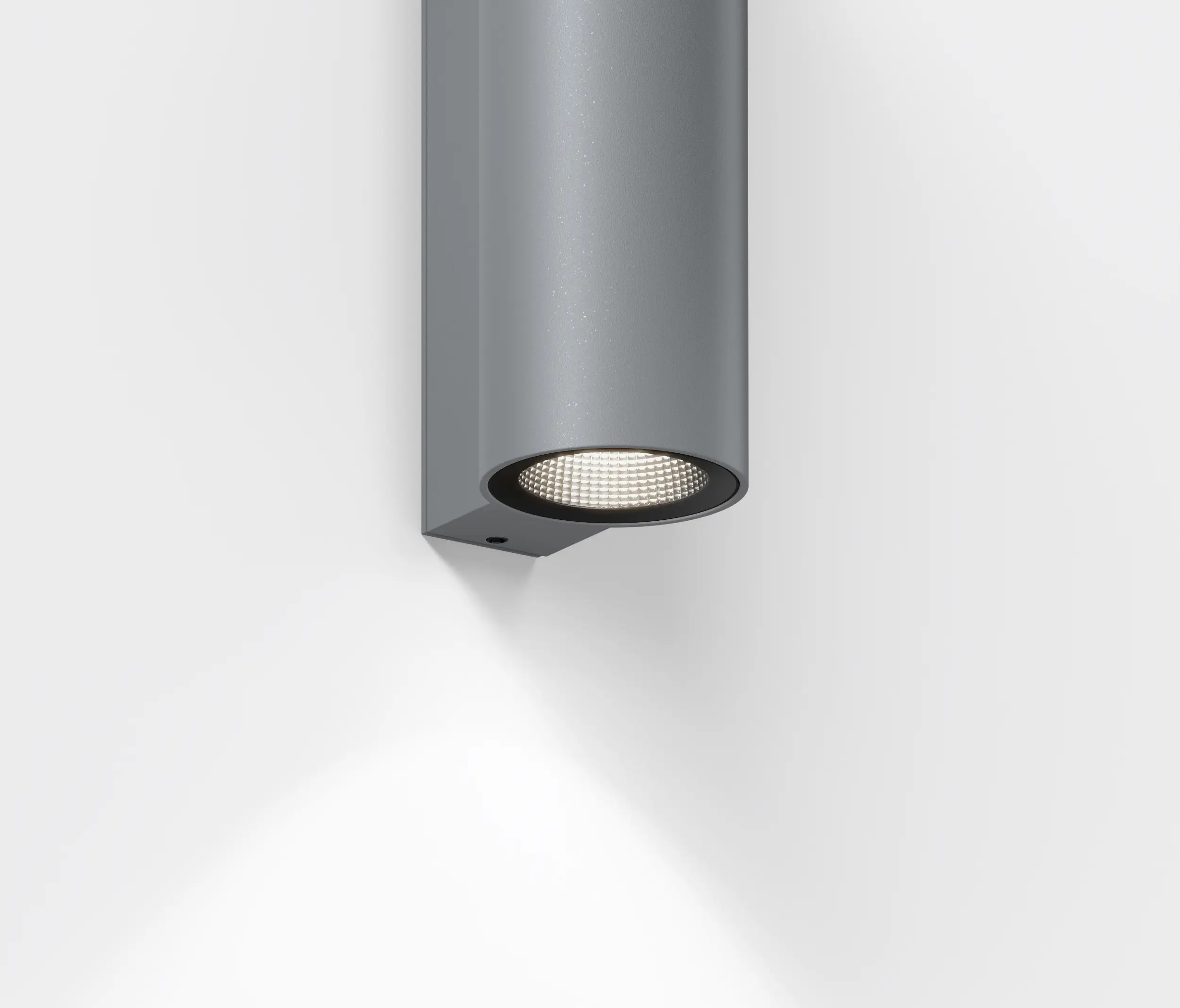 IP44.DE - scap