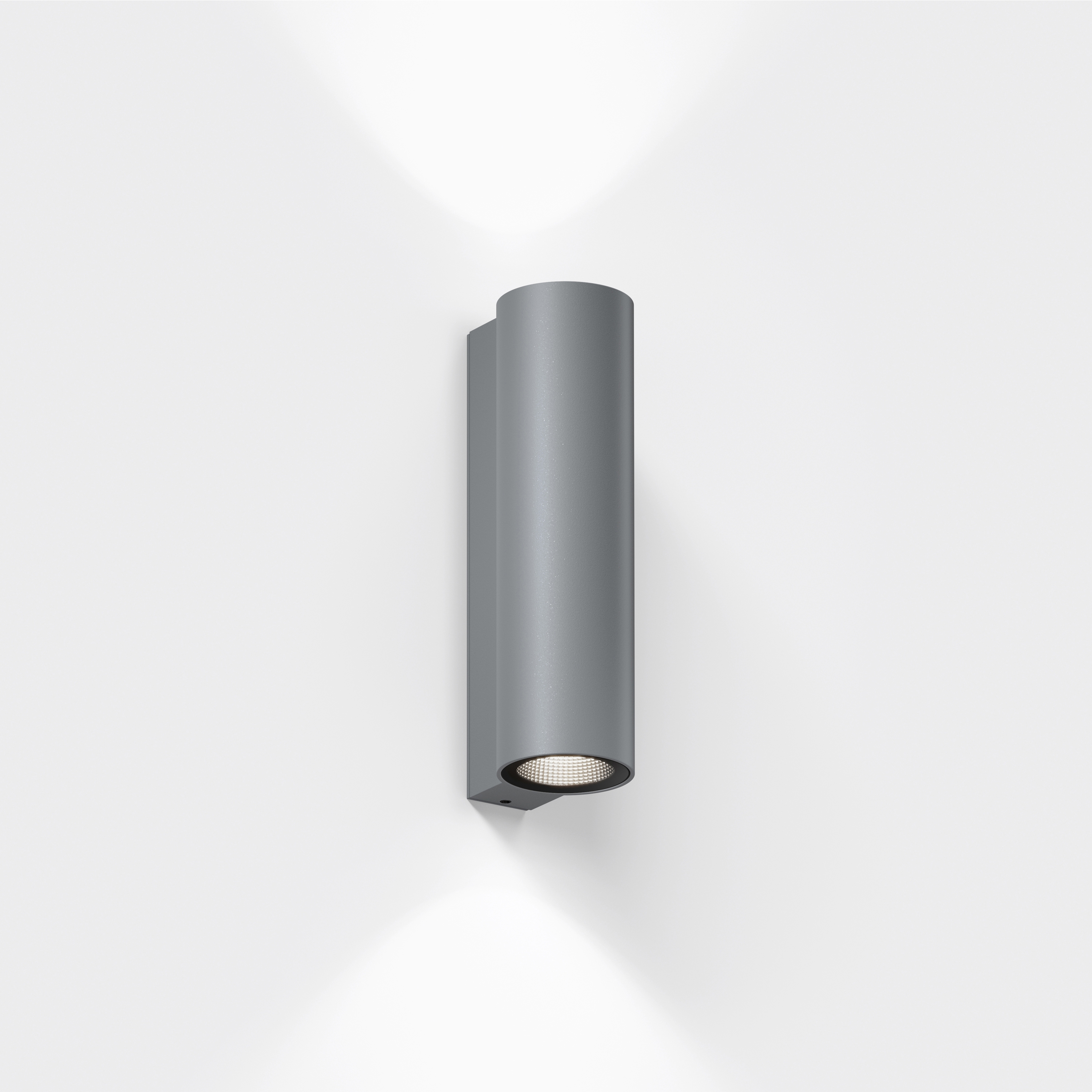 Display product scap from manufacturer IP44.DE