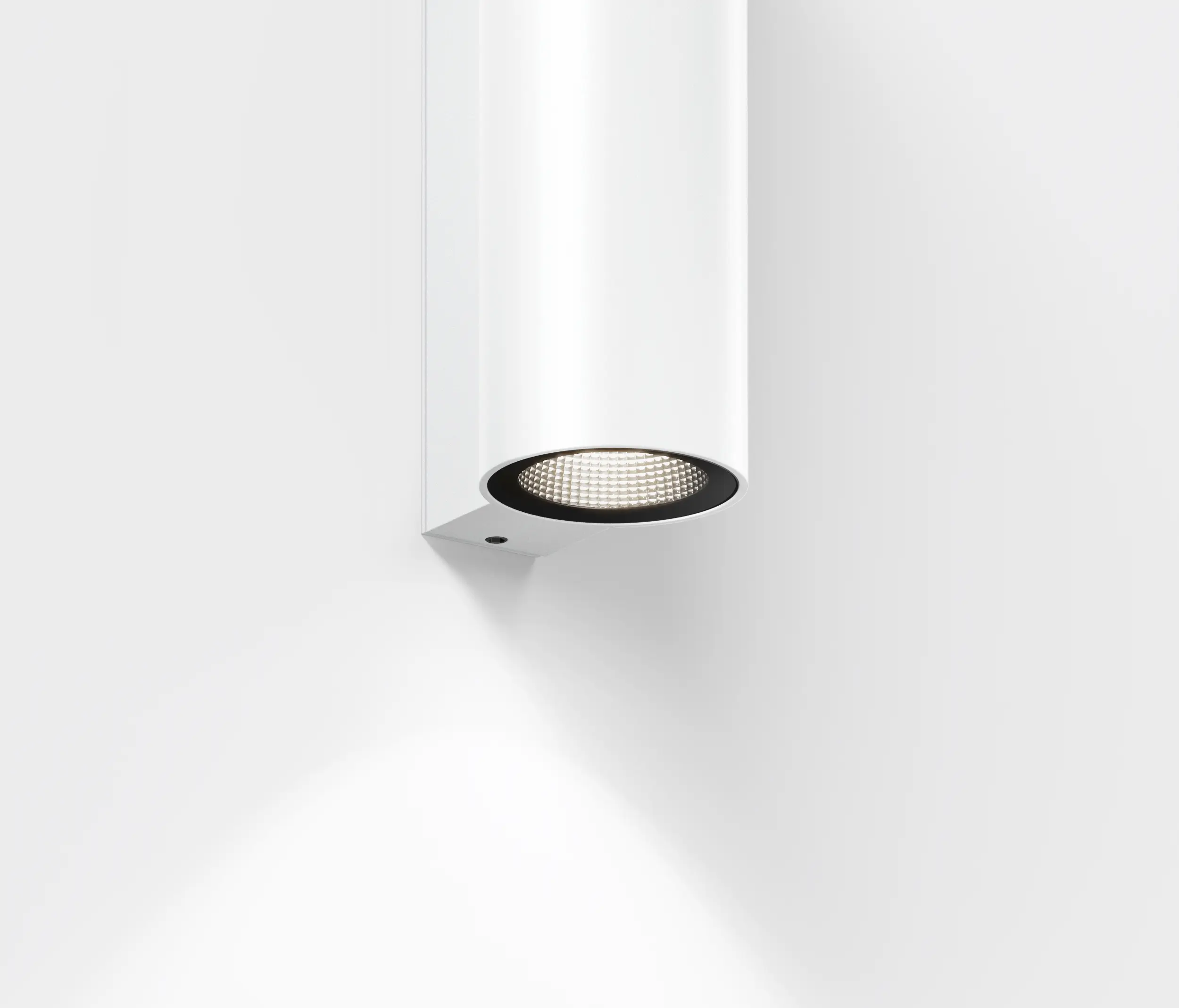 IP44.DE - scap