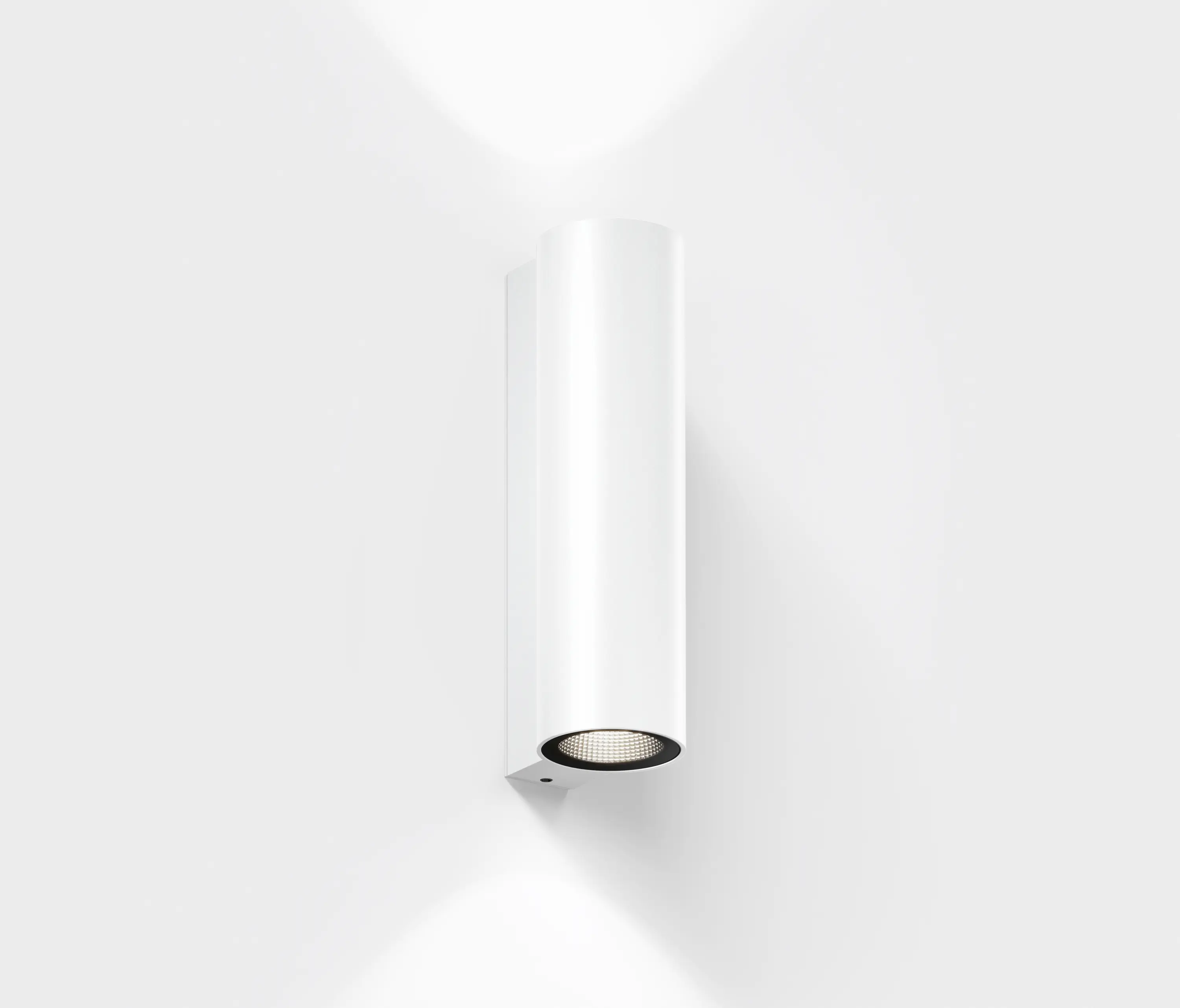 IP44.DE - scap