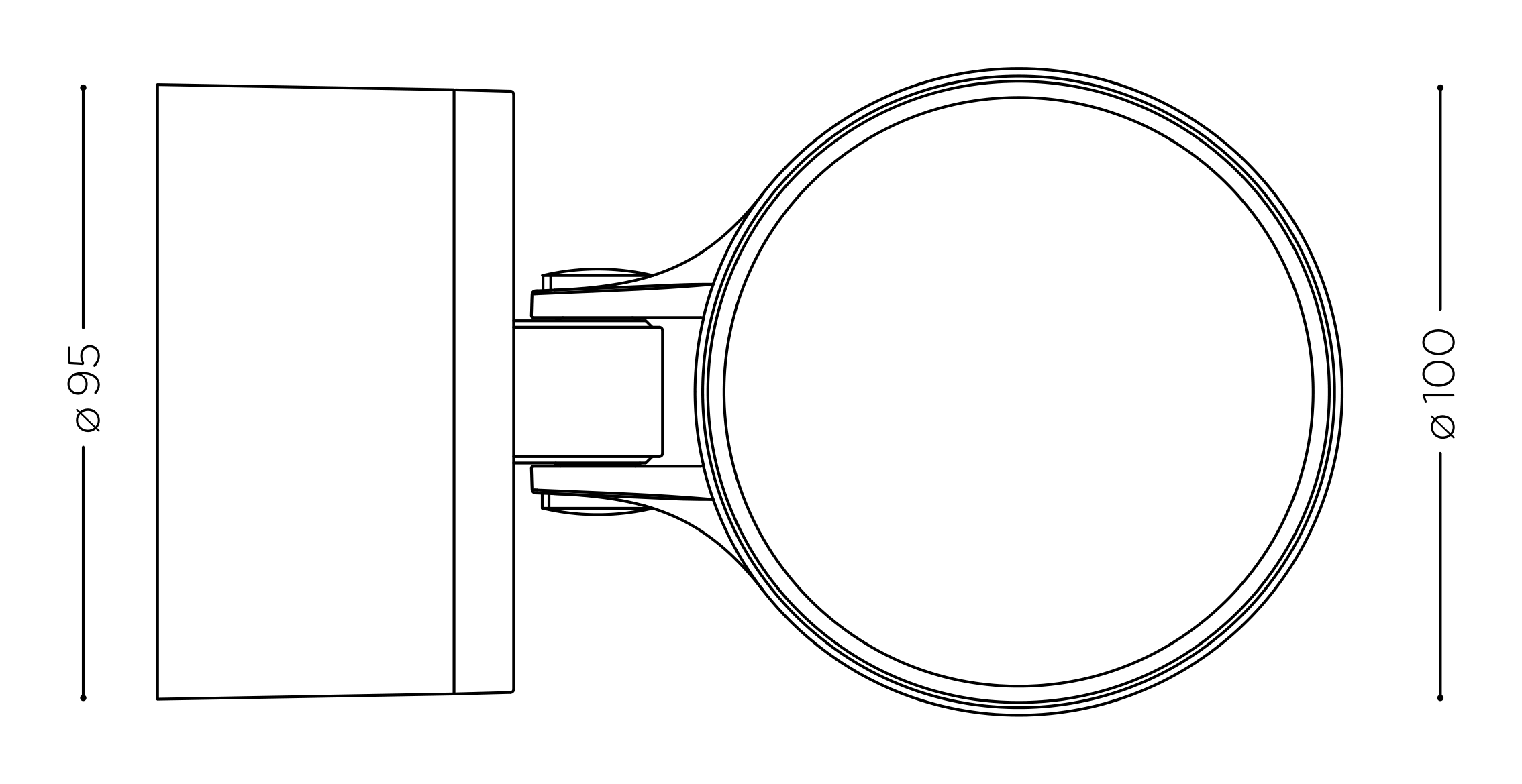 Thumbnail for image 4