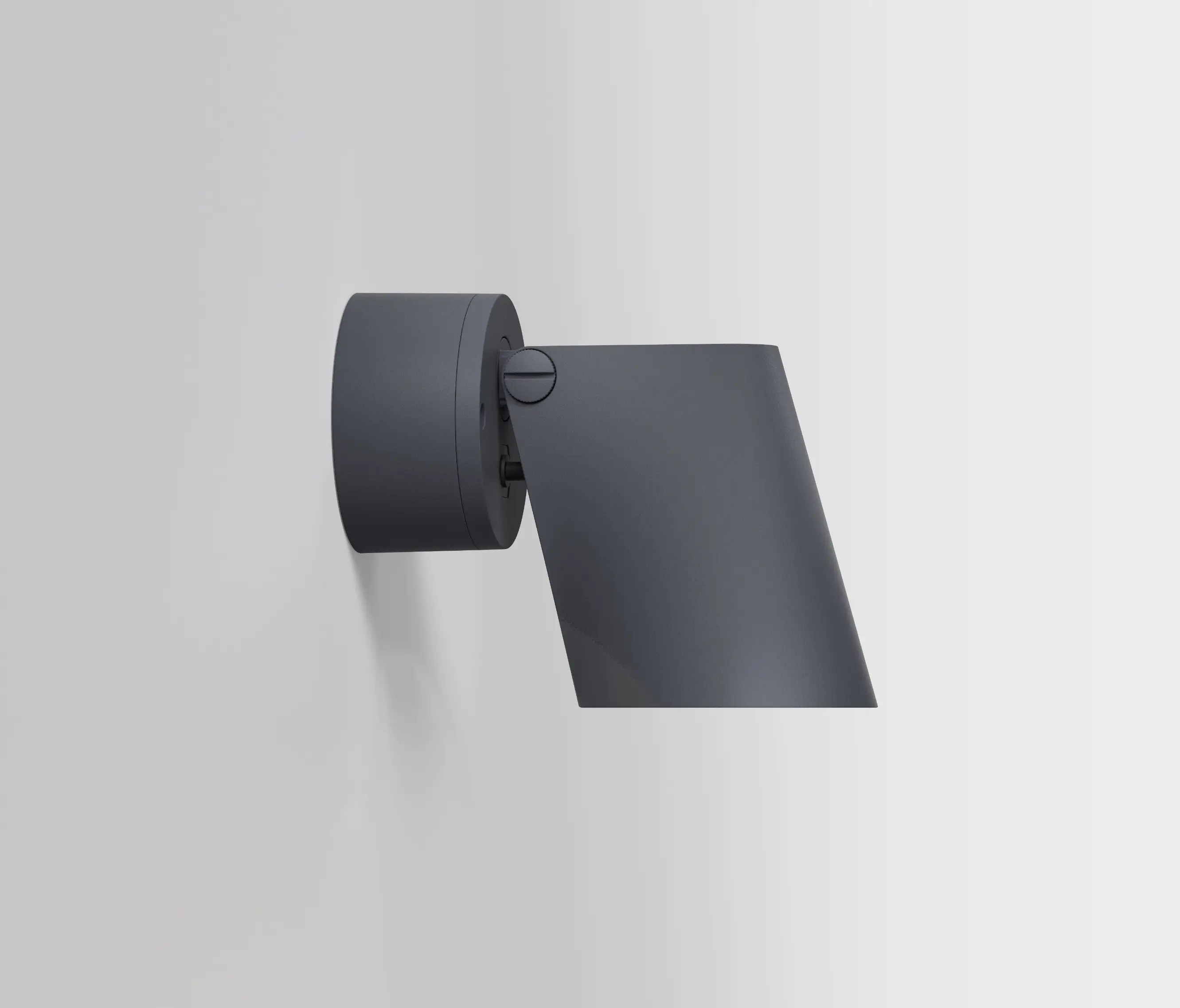 IP44.DE - stic