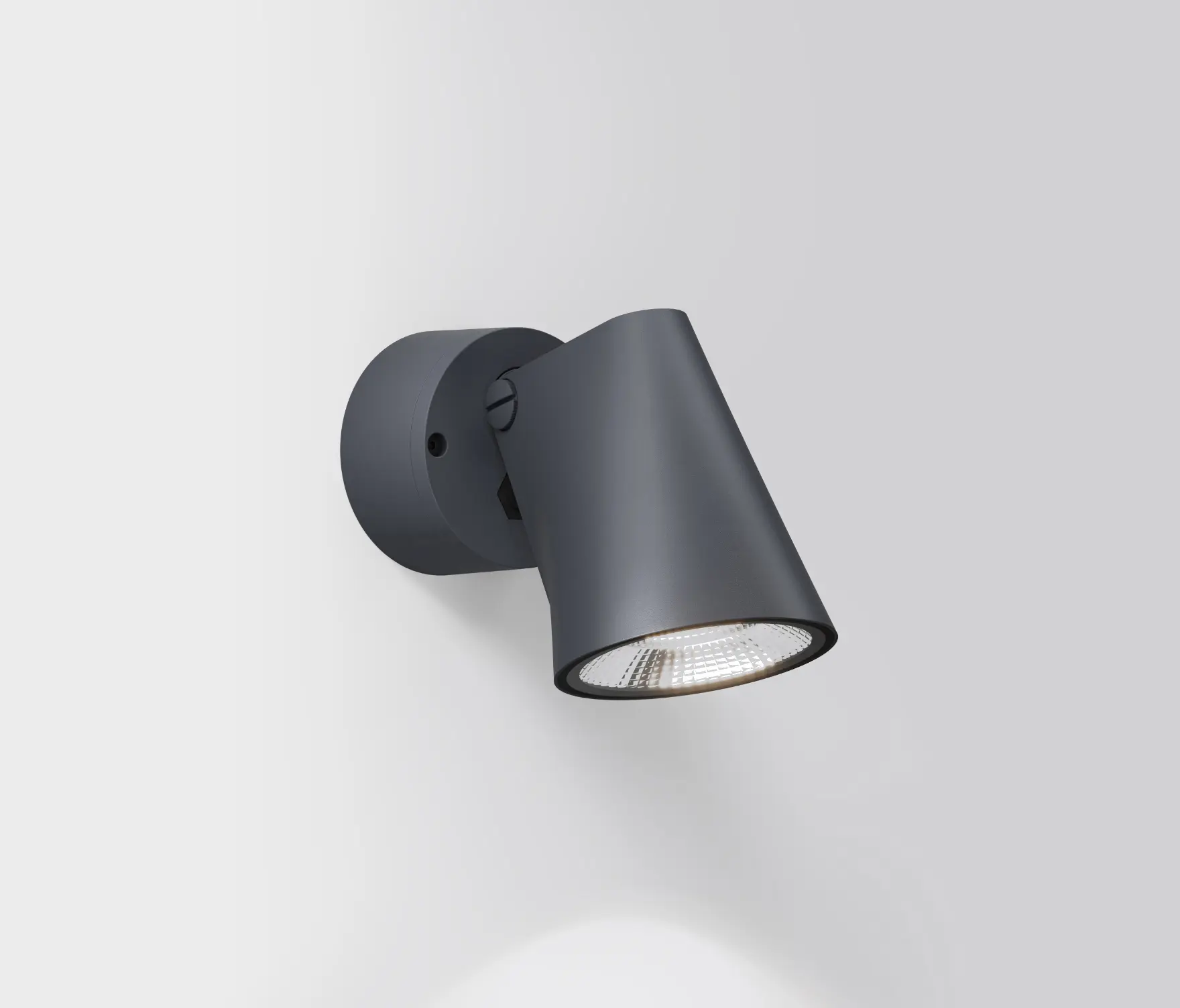 IP44.DE - stic