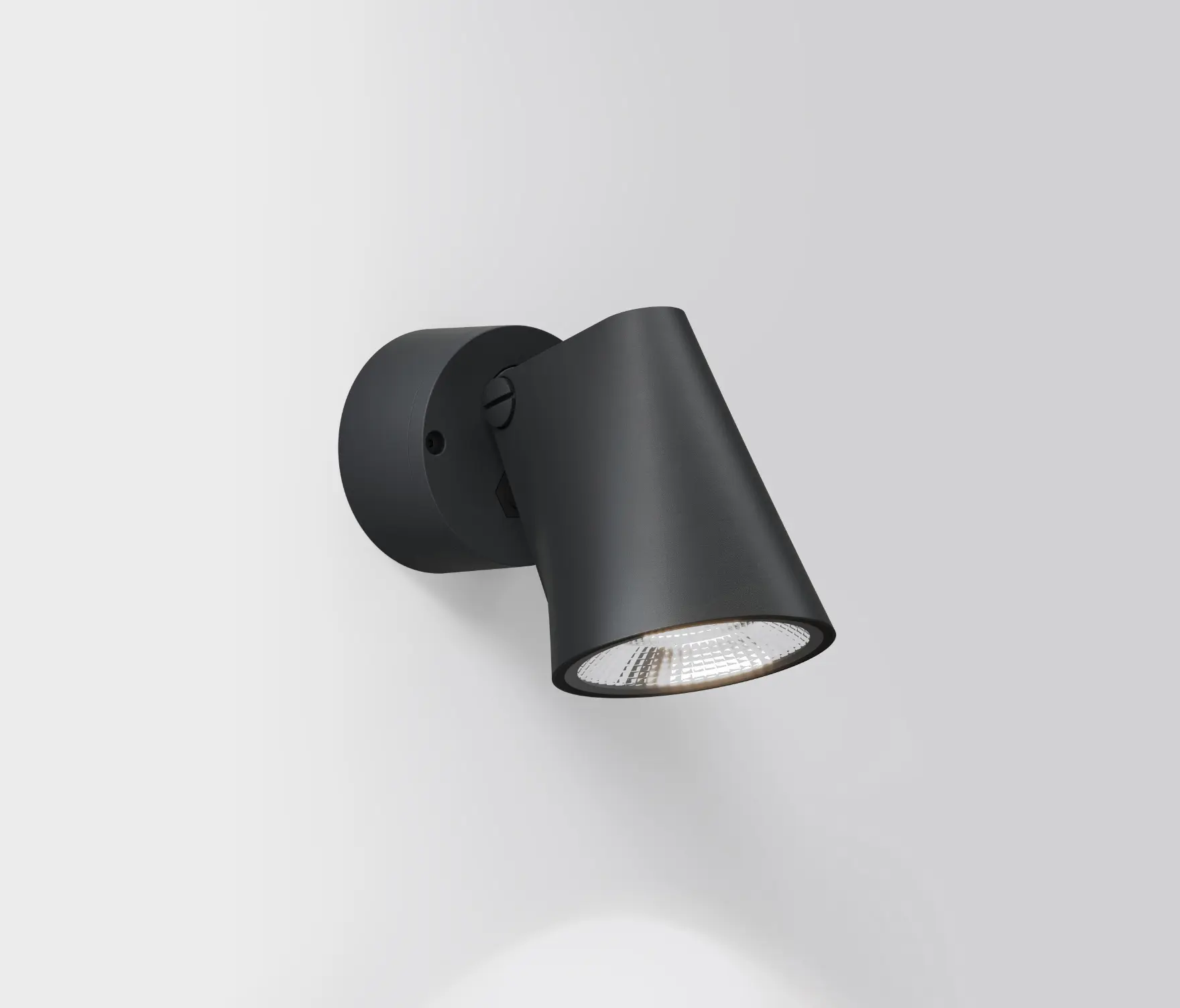 IP44.DE - stic
