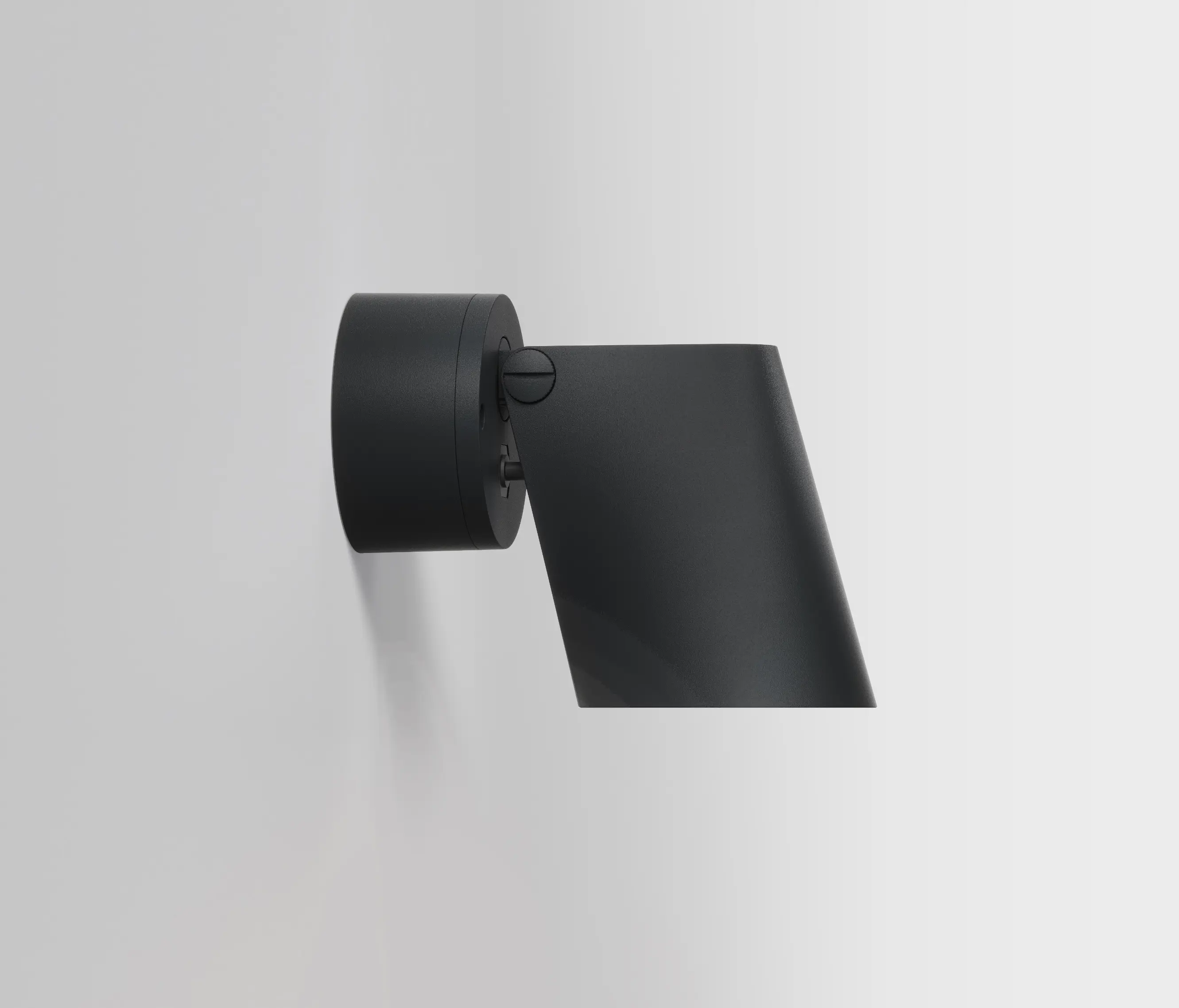 IP44.DE - stic