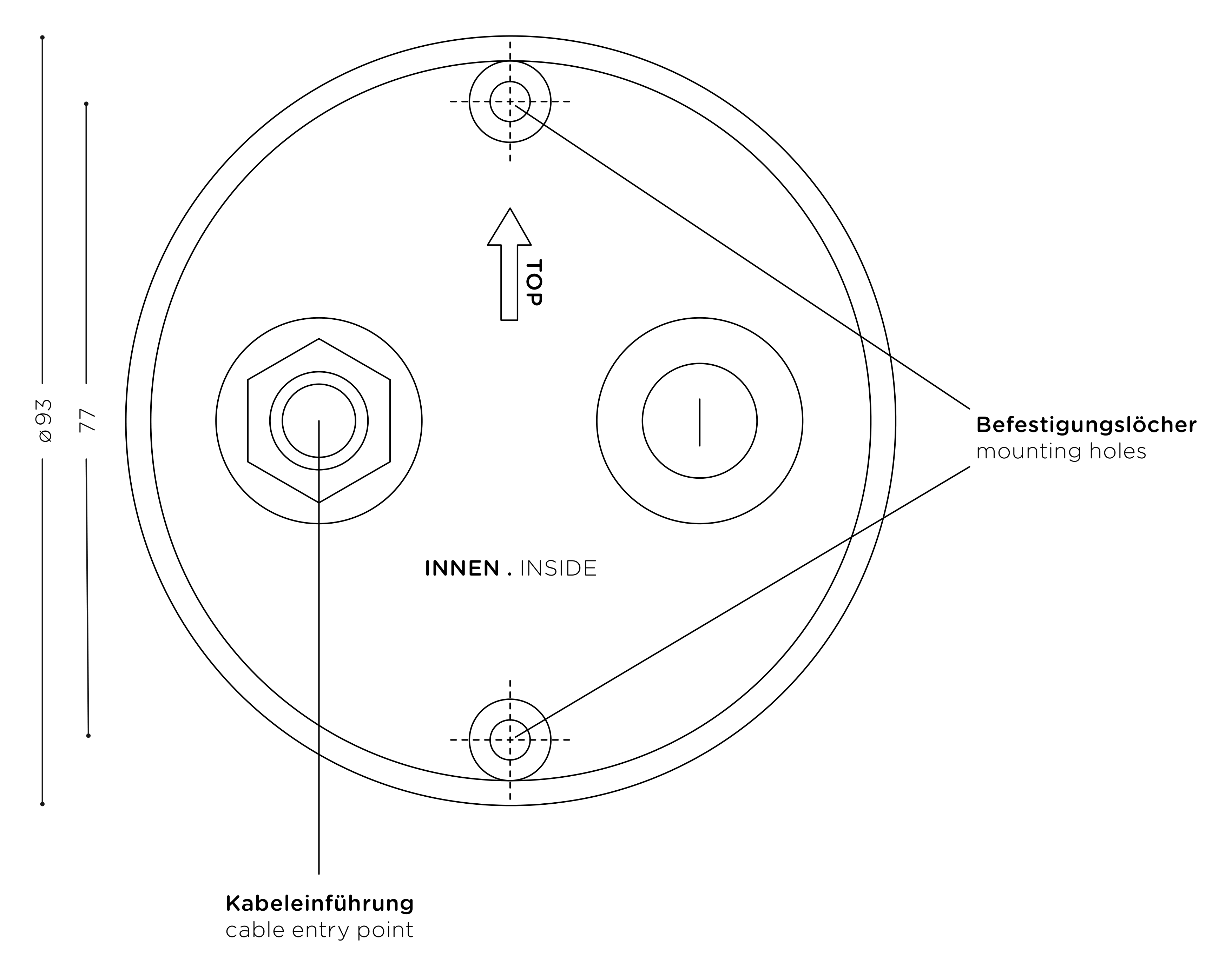 Thumbnail for image 7
