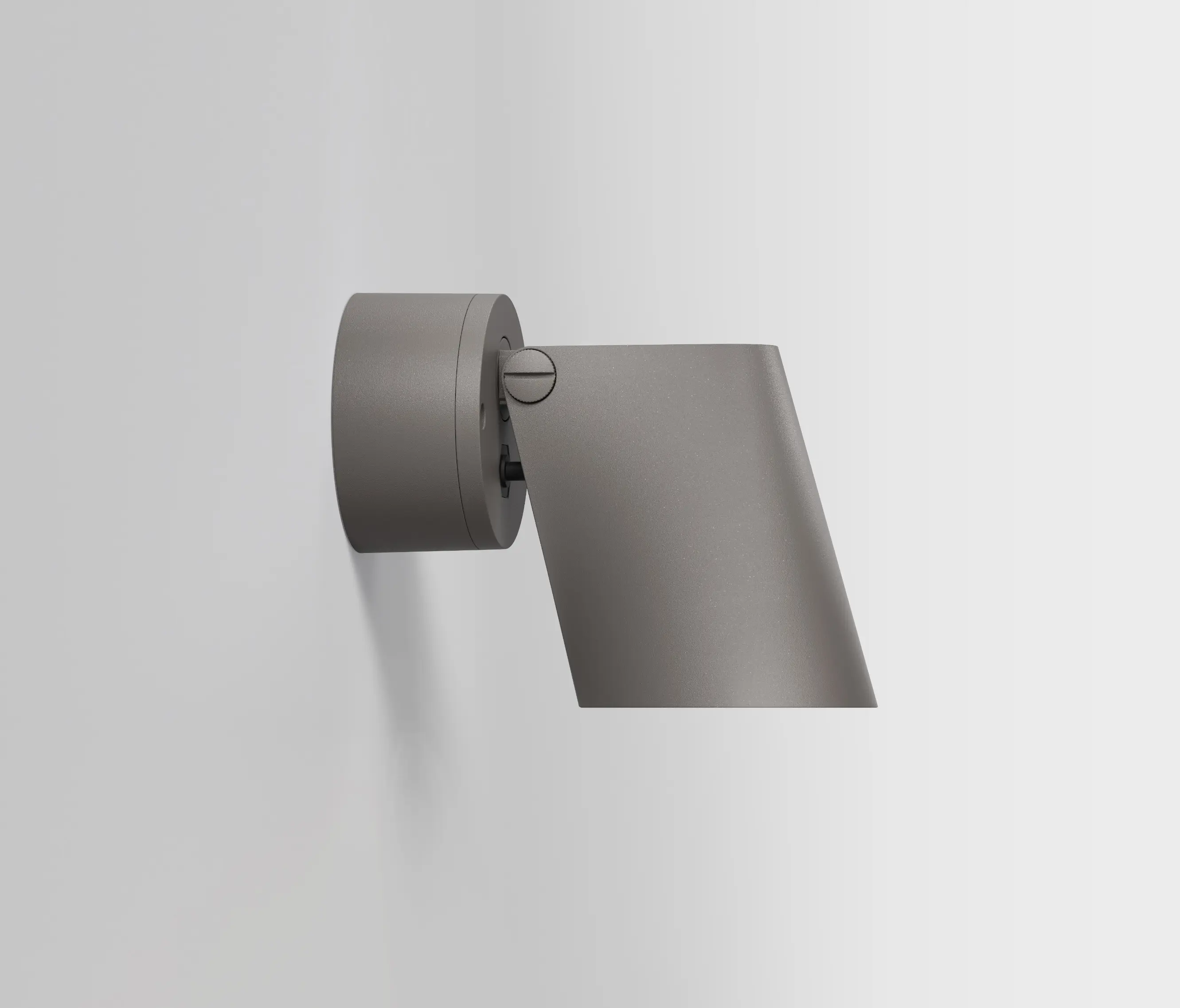 IP44.DE - stic