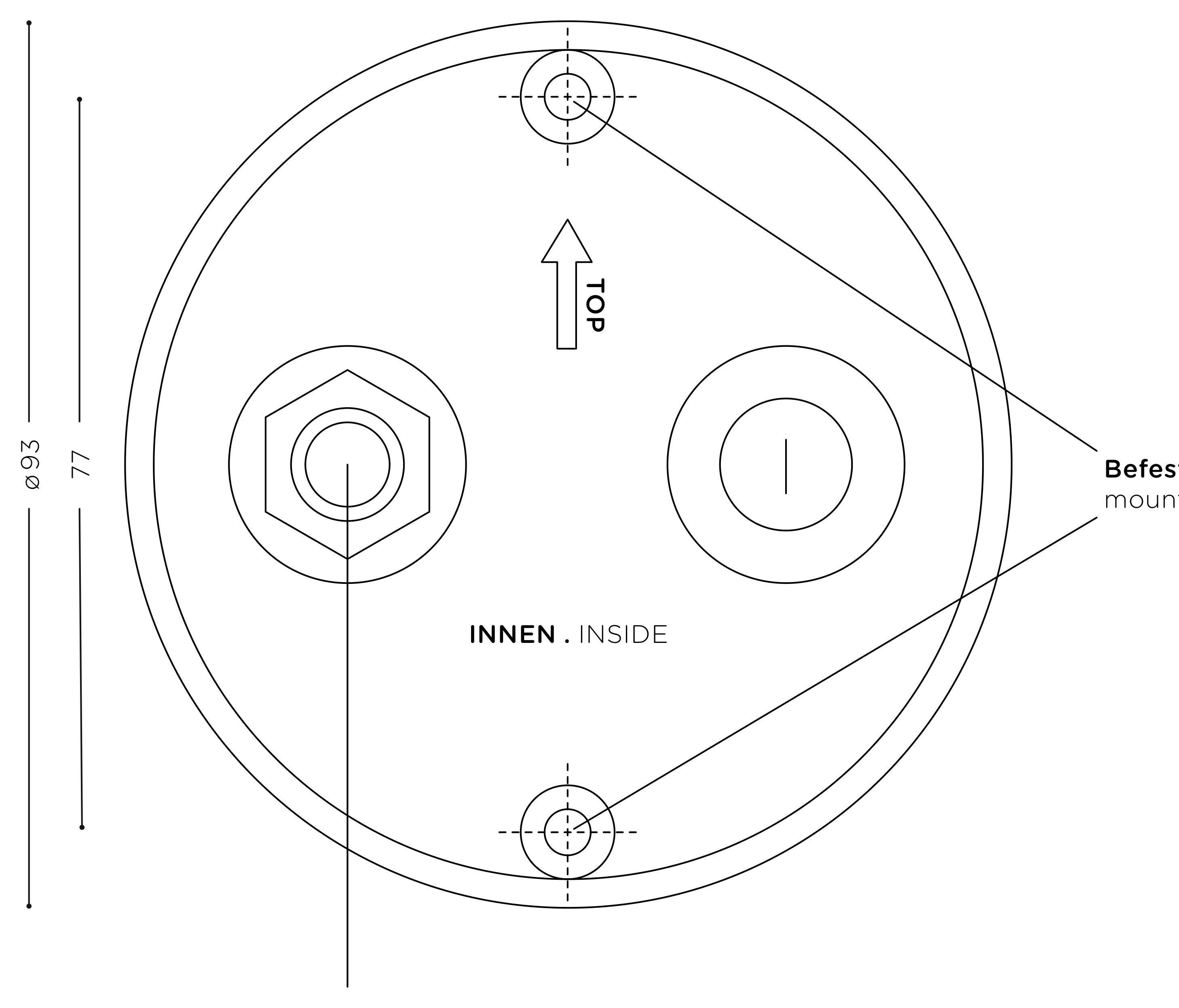 Thumbnail for image 2