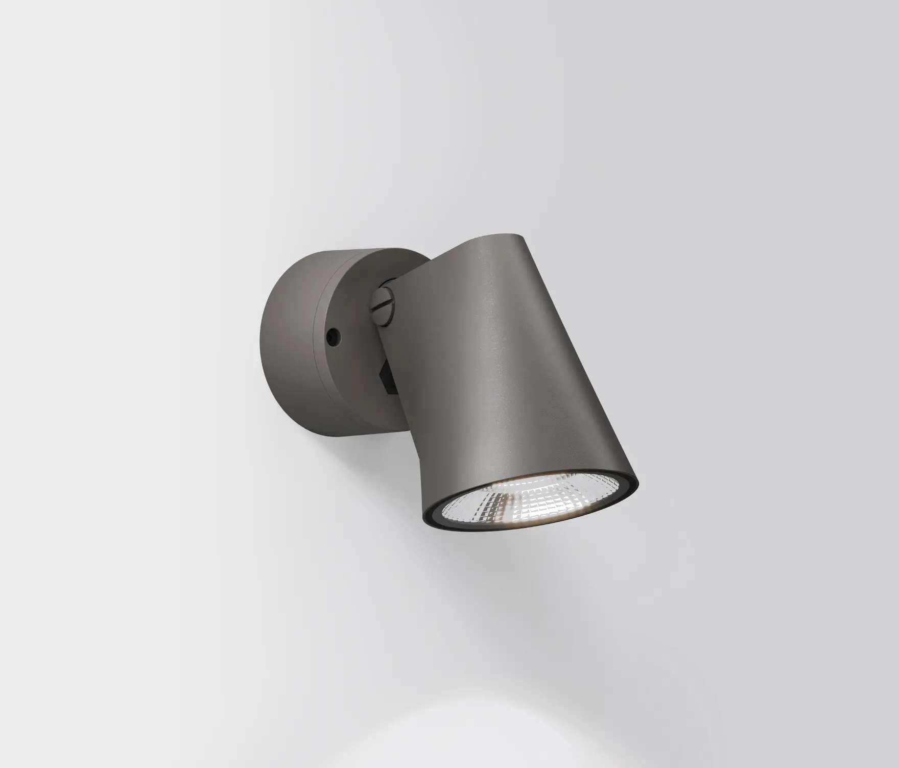 IP44.DE - stic