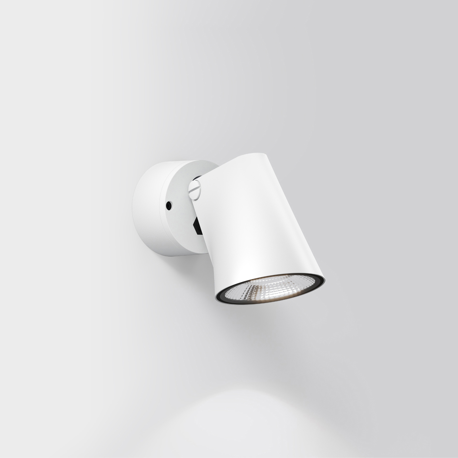Vertoon produk stic van vervaardiger IP44.DE