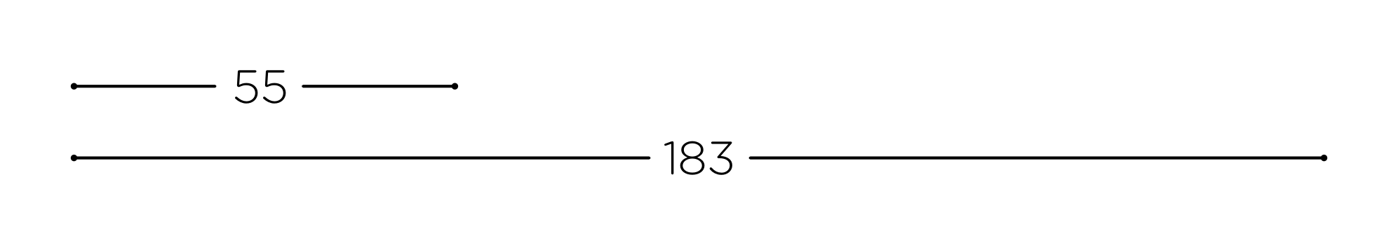 Thumbnail for image 10