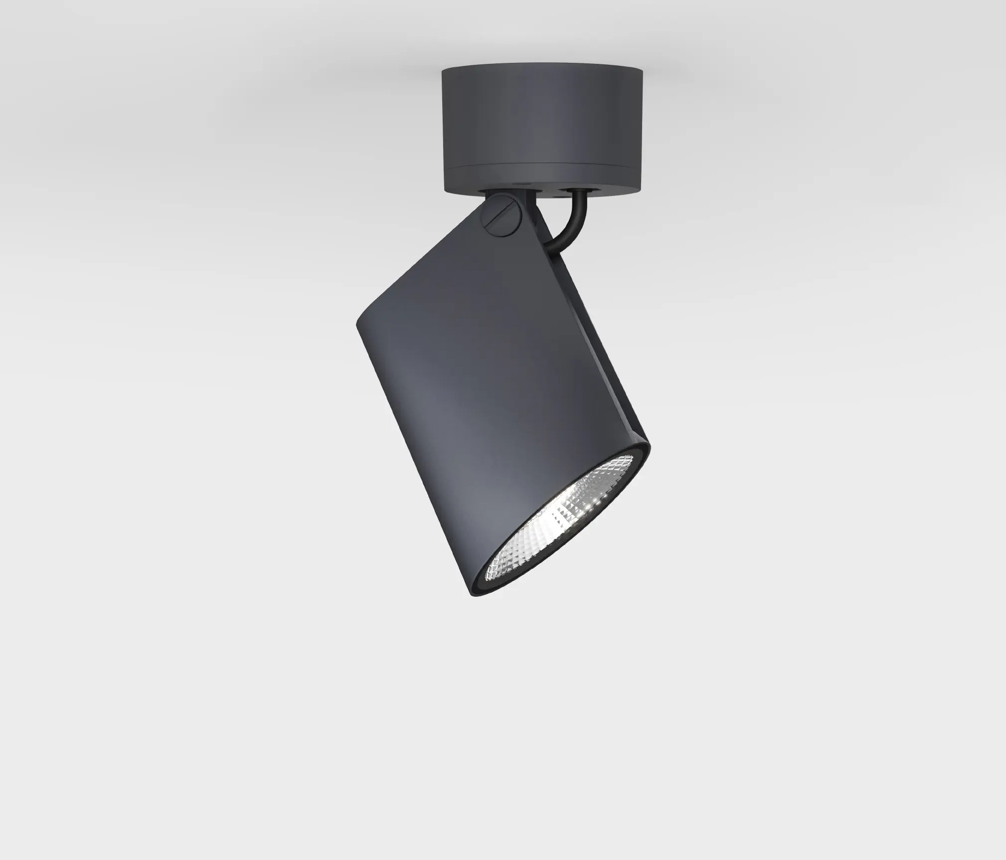 IP44.DE - stic ceiling