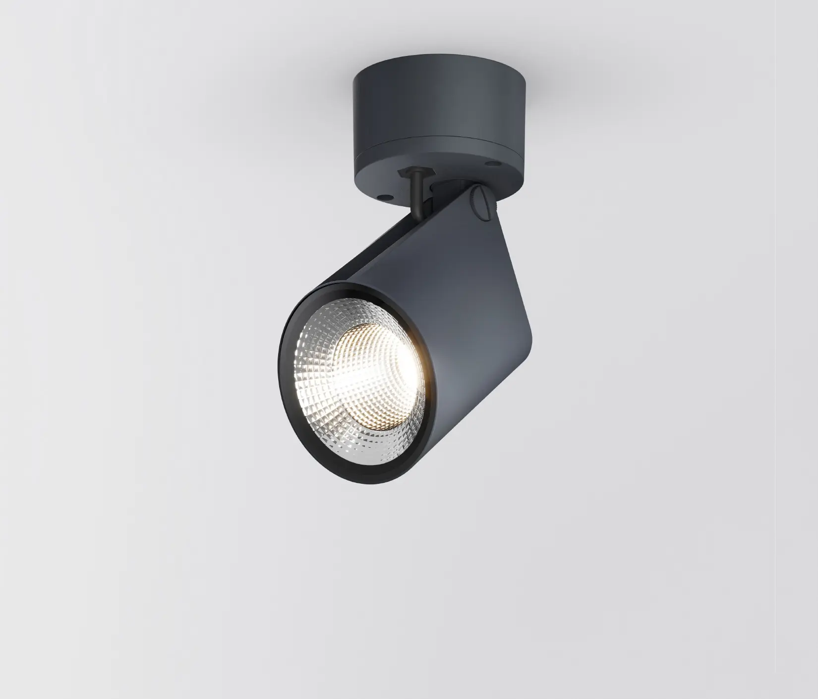 IP44.DE - stic ceiling