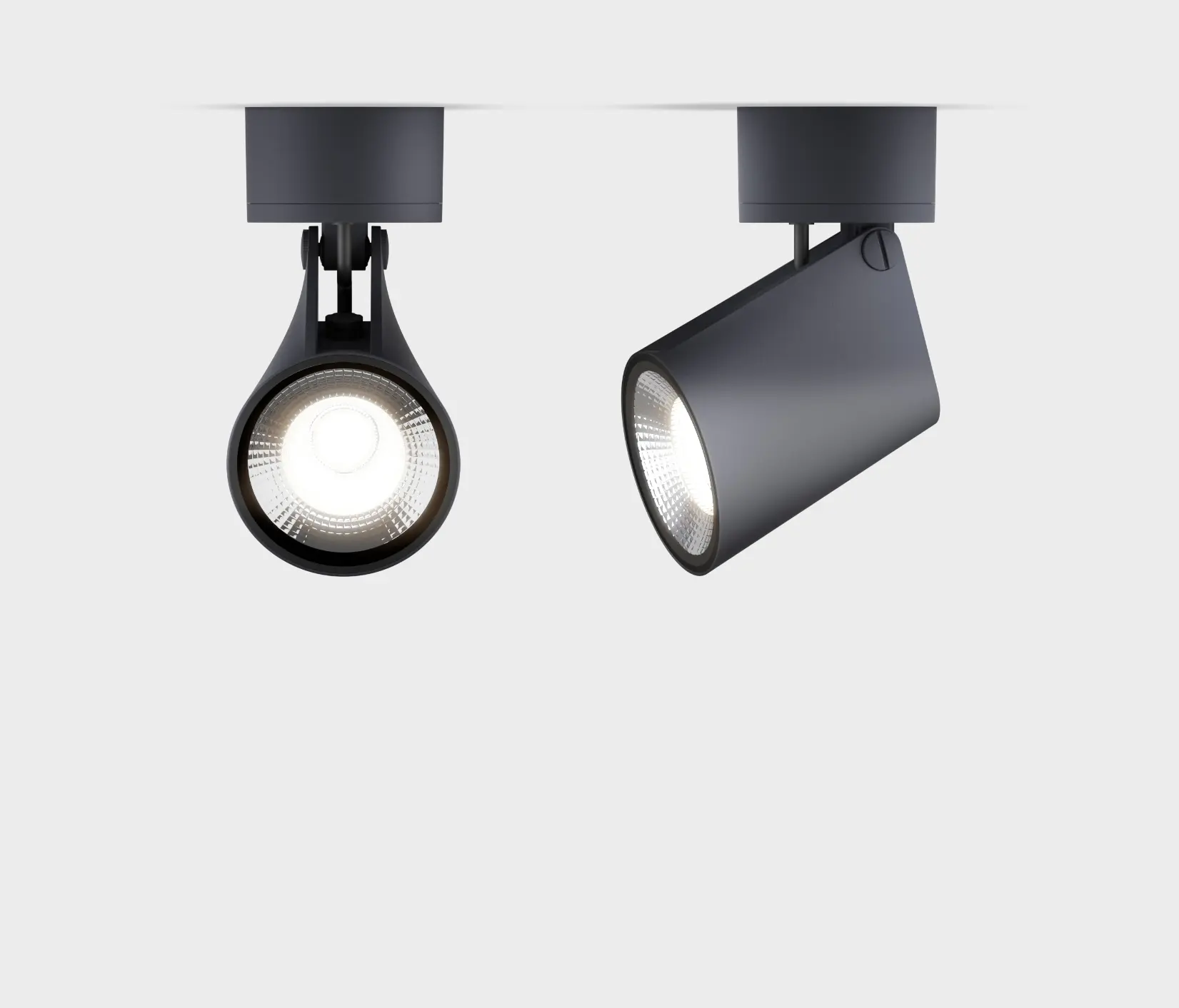 IP44.DE - stic ceiling