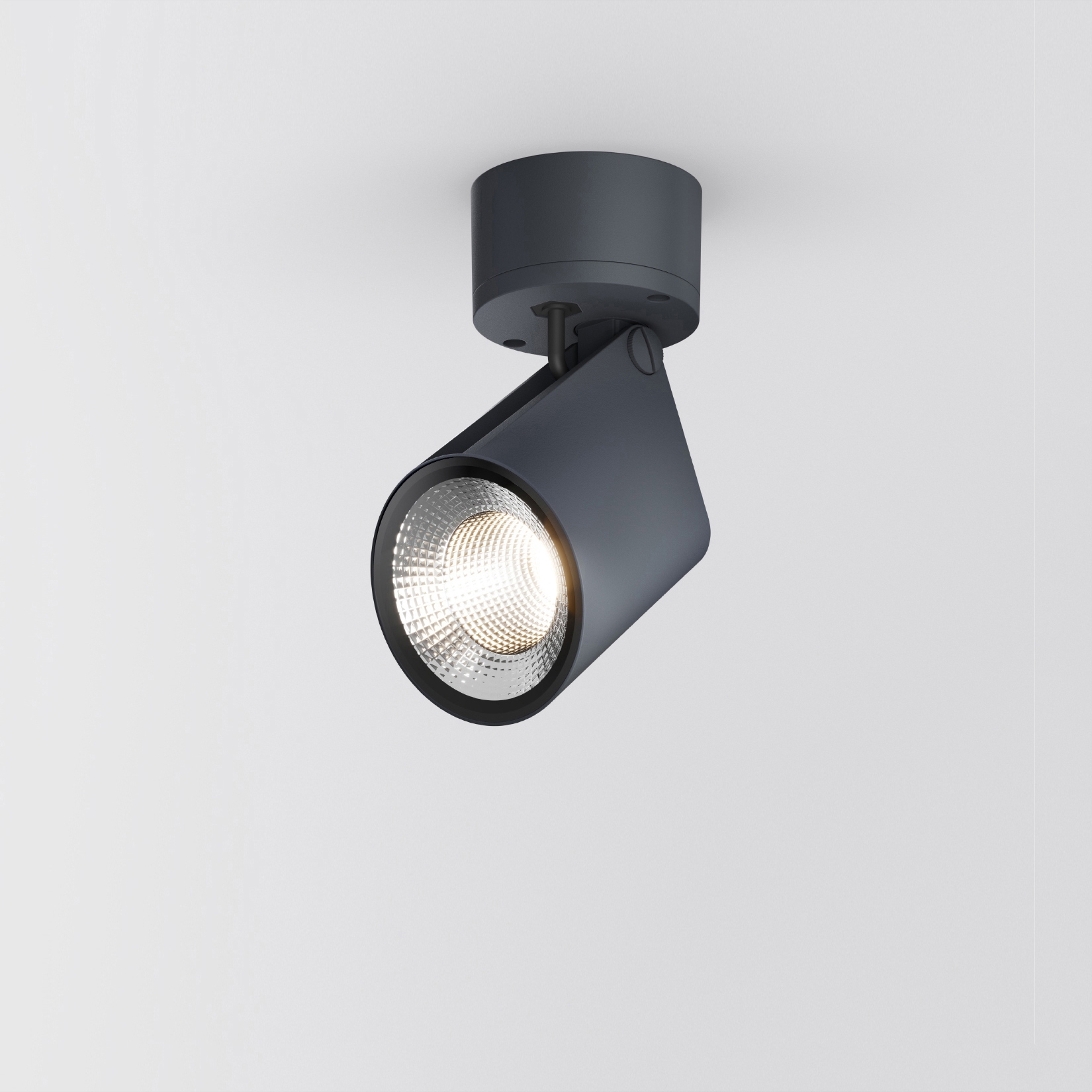stic ceiling