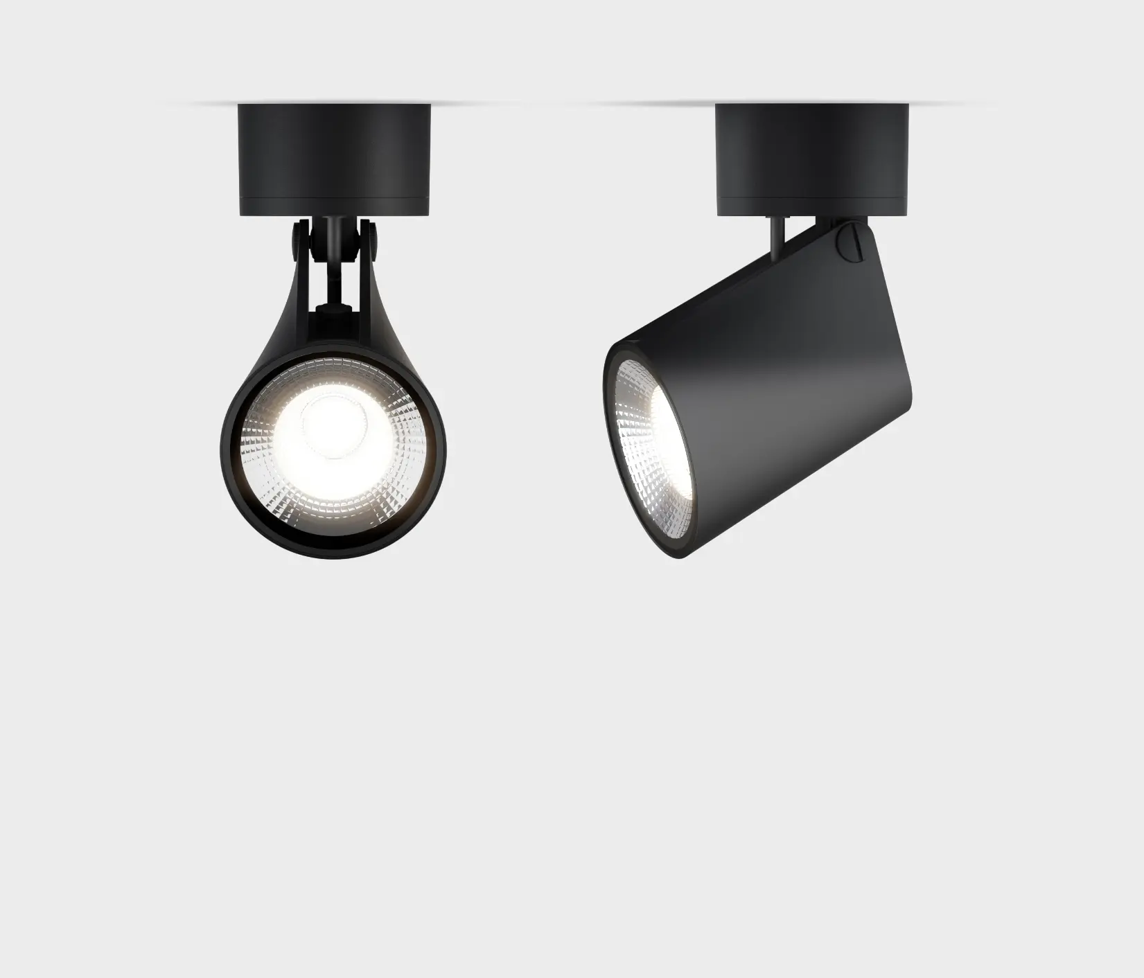 IP44.DE - stic ceiling