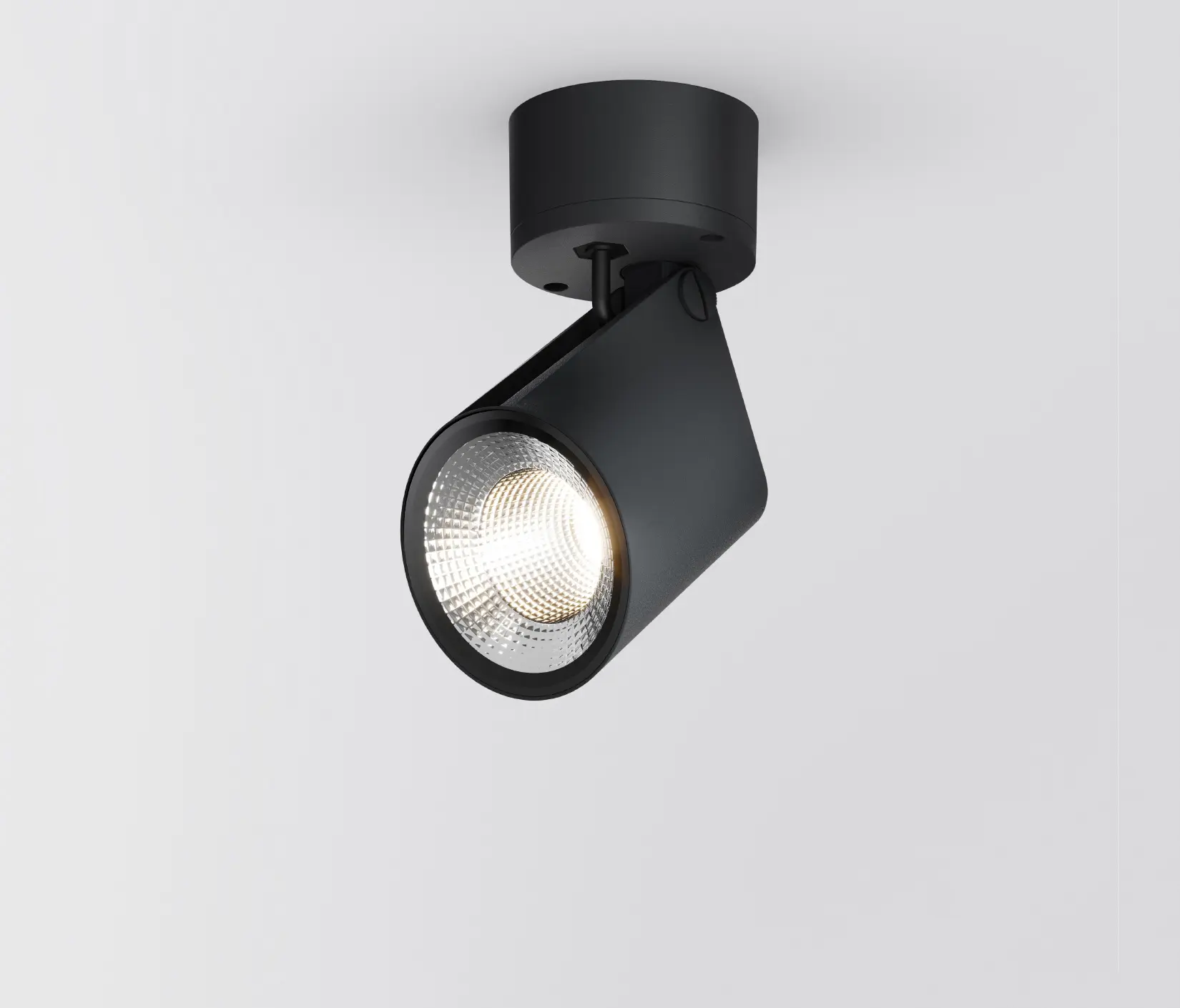 IP44.DE - stic ceiling