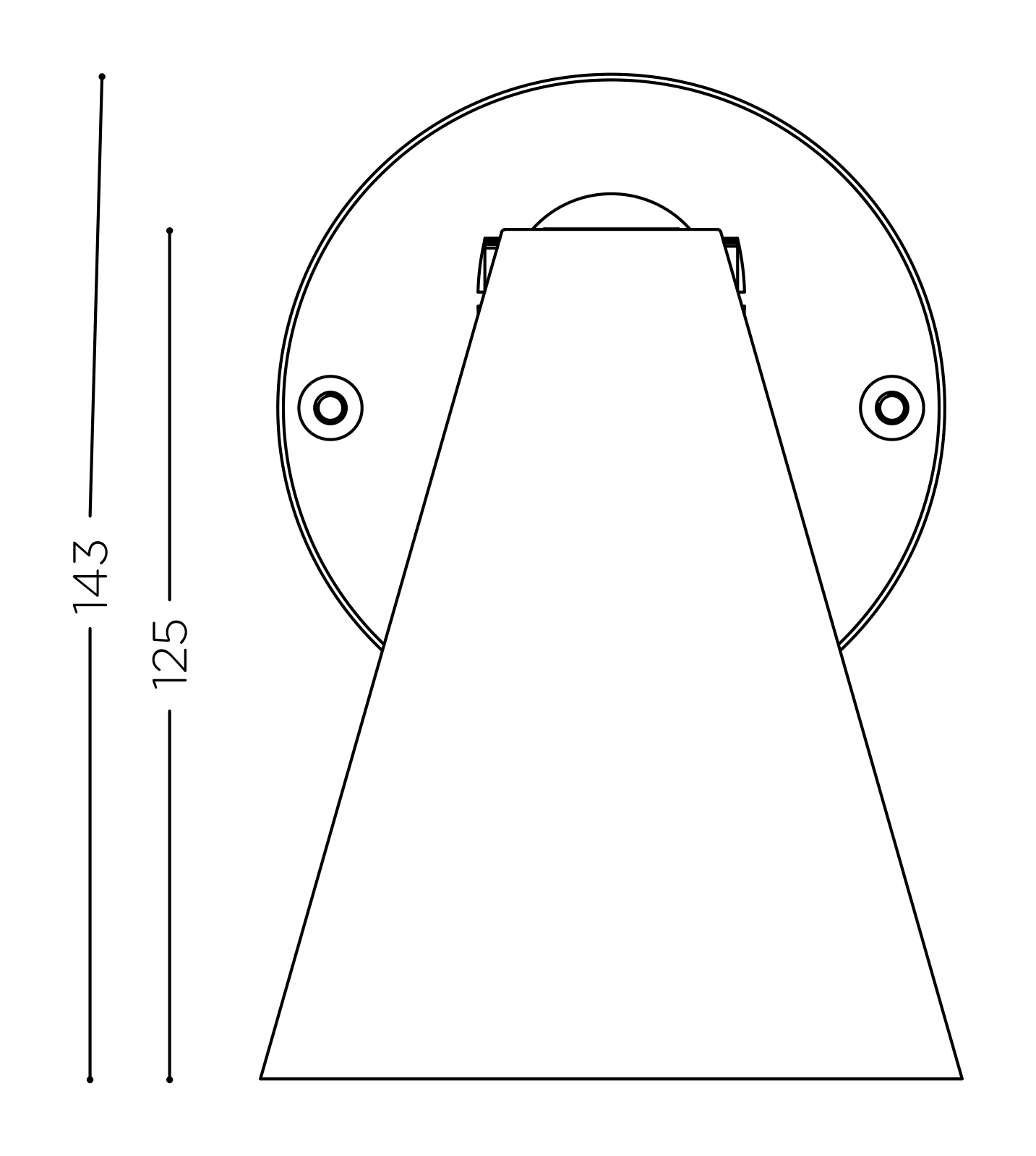 Thumbnail for image 5