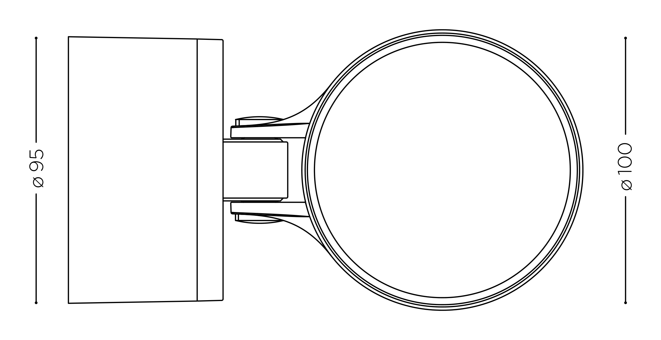 Thumbnail for image 8