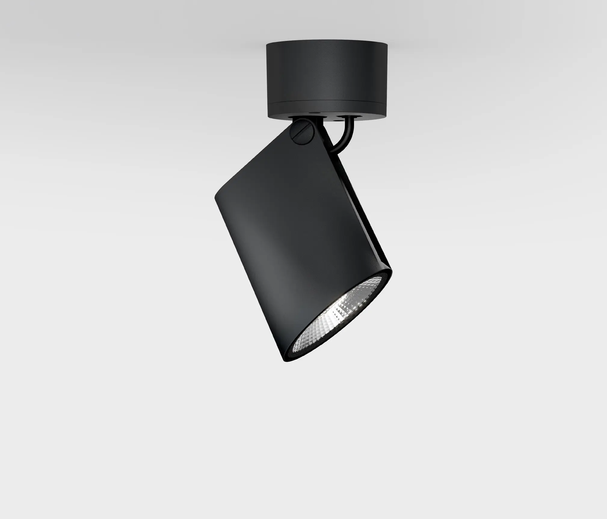 IP44.DE - stic ceiling