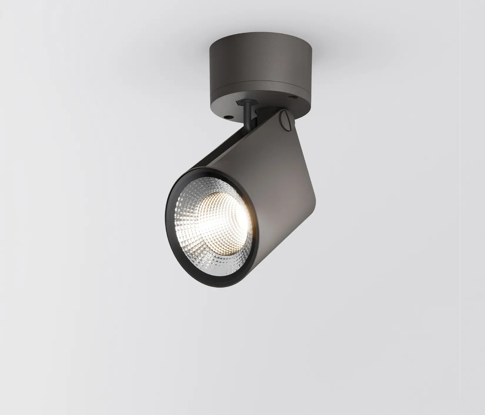 IP44.DE - stic ceiling