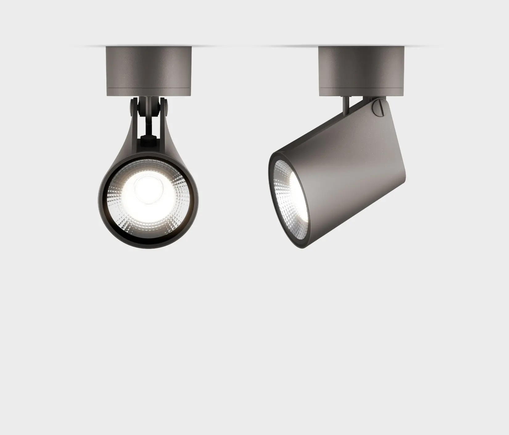 IP44.DE - stic ceiling