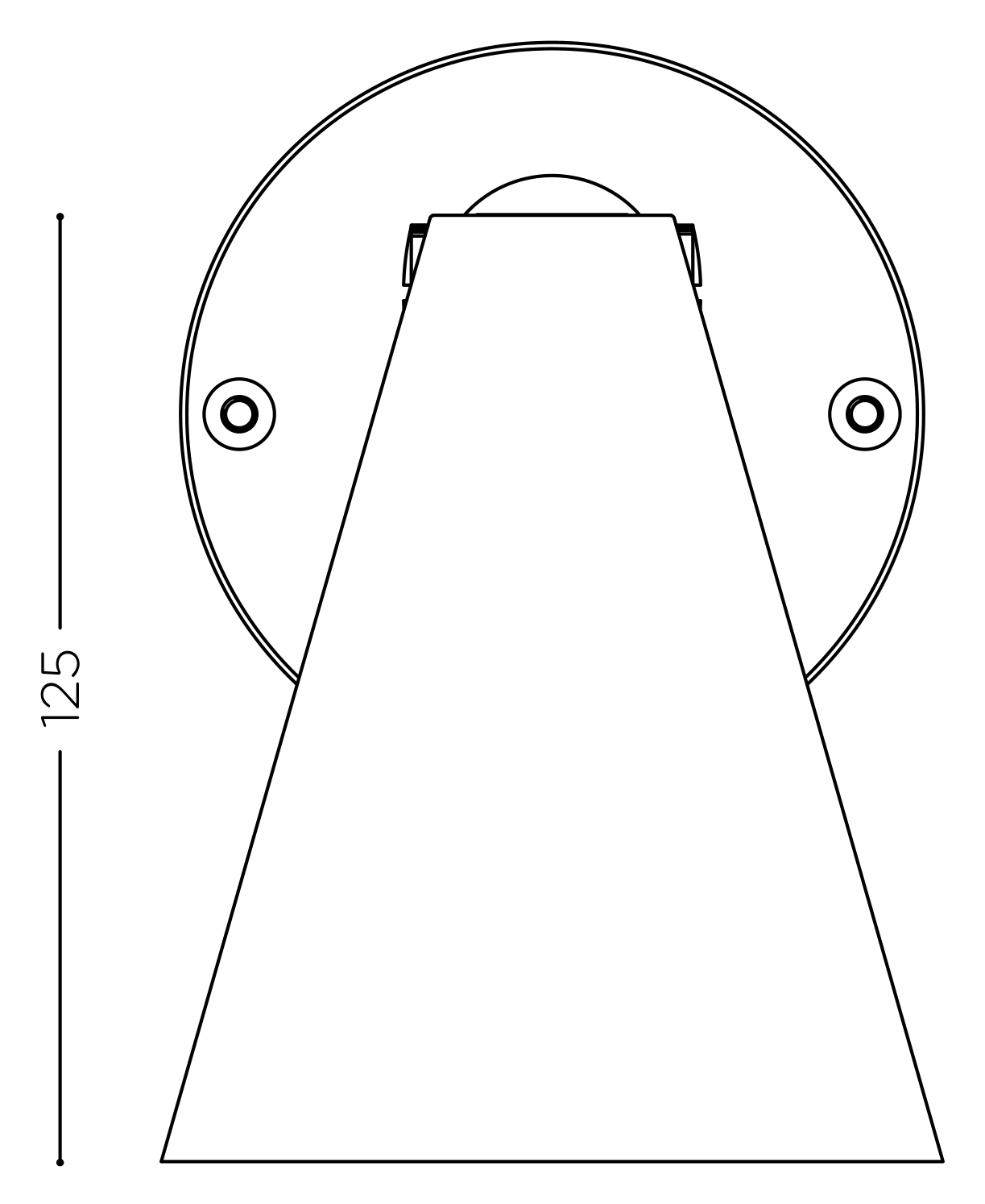 Thumbnail for image 1
