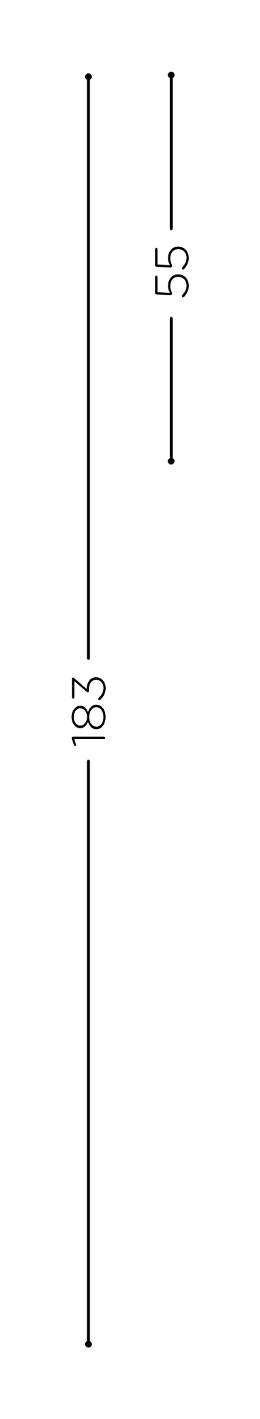 Thumbnail for image 4